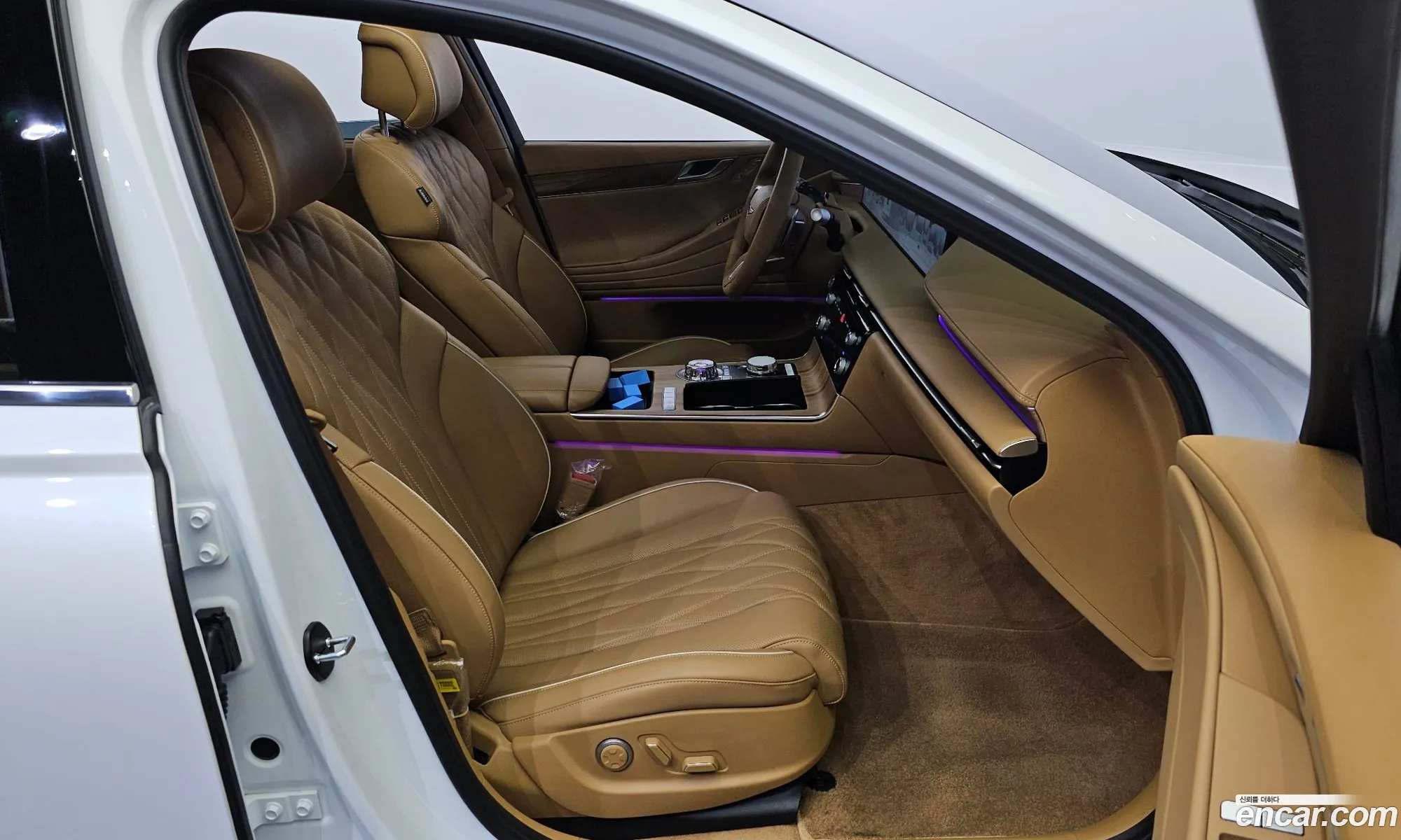 Korex Auto Trade - фотография 394465