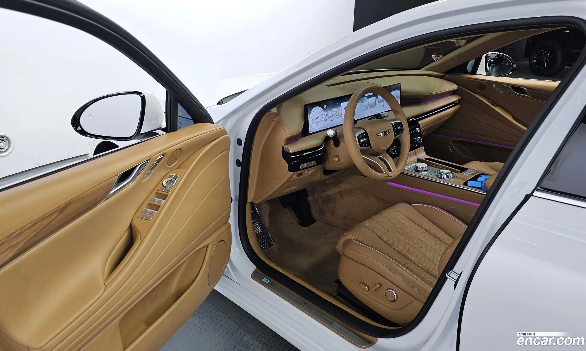 Korex Auto Trade - фотография 394467