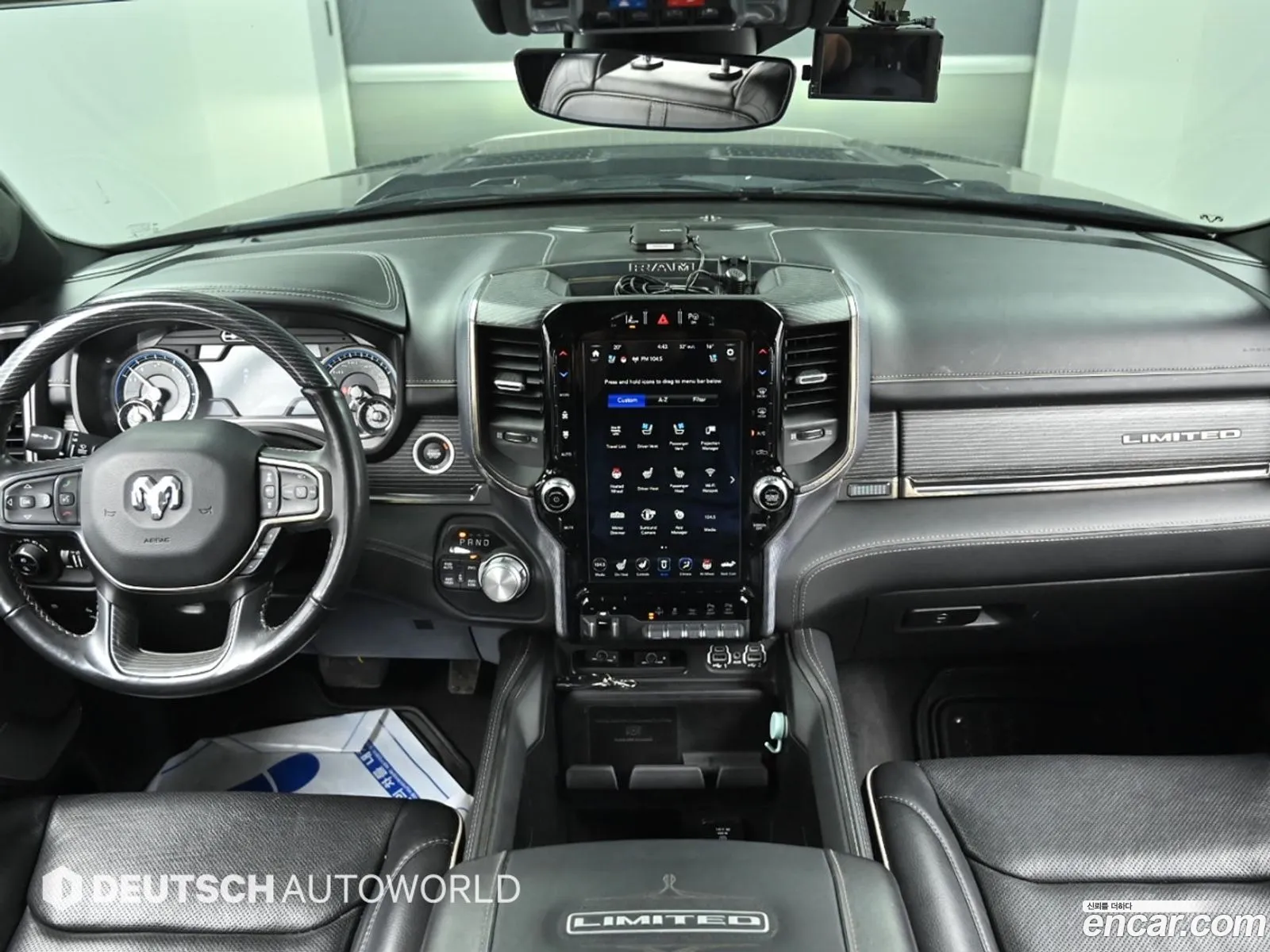 Korex Auto Trade - фотография 3944298