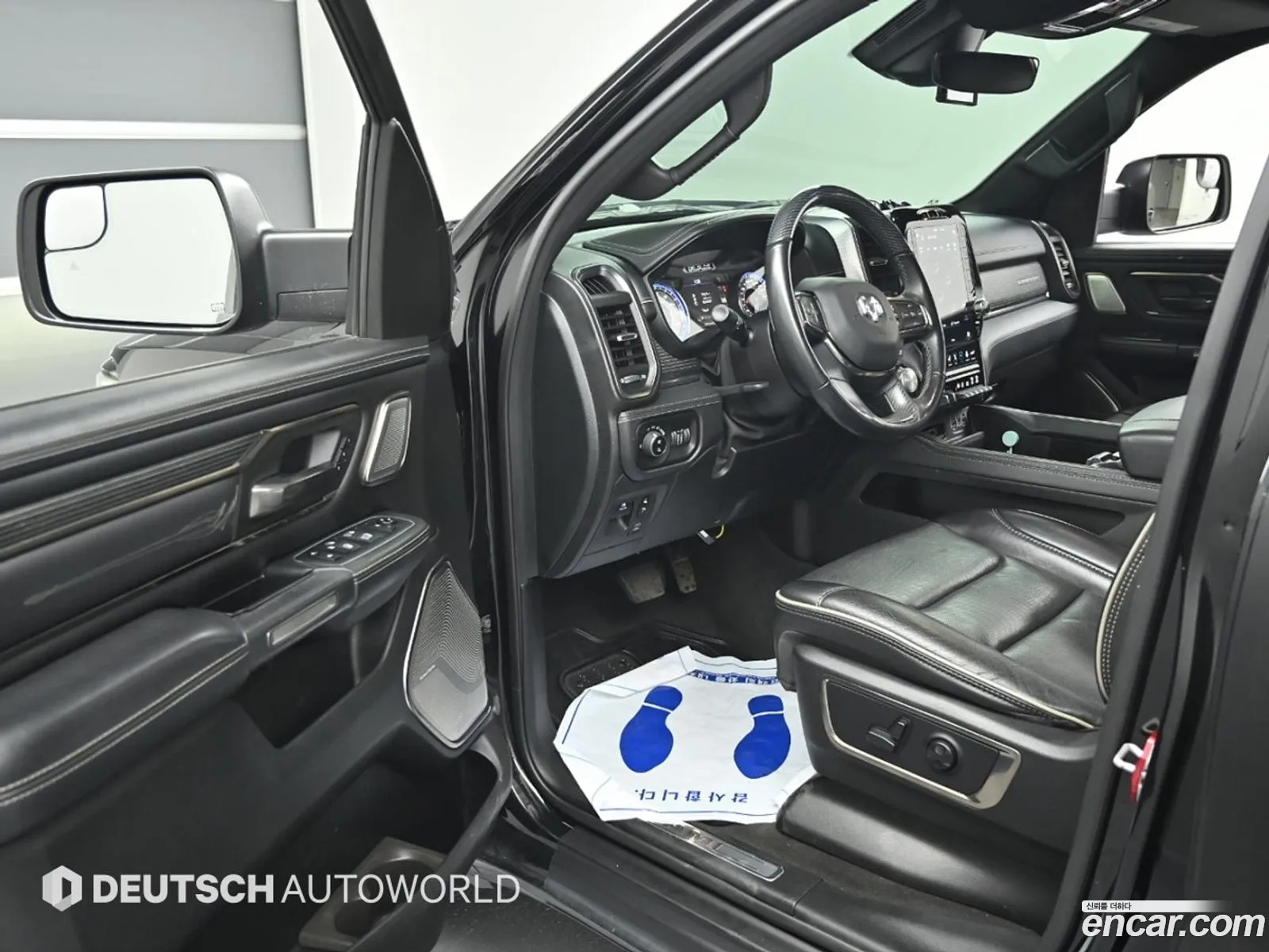 Korex Auto Trade - фотография 3944302
