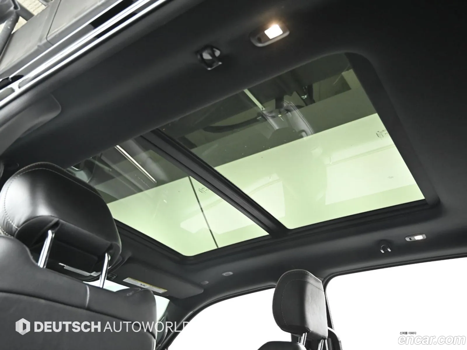 Korex Auto Trade - фотография 3944310