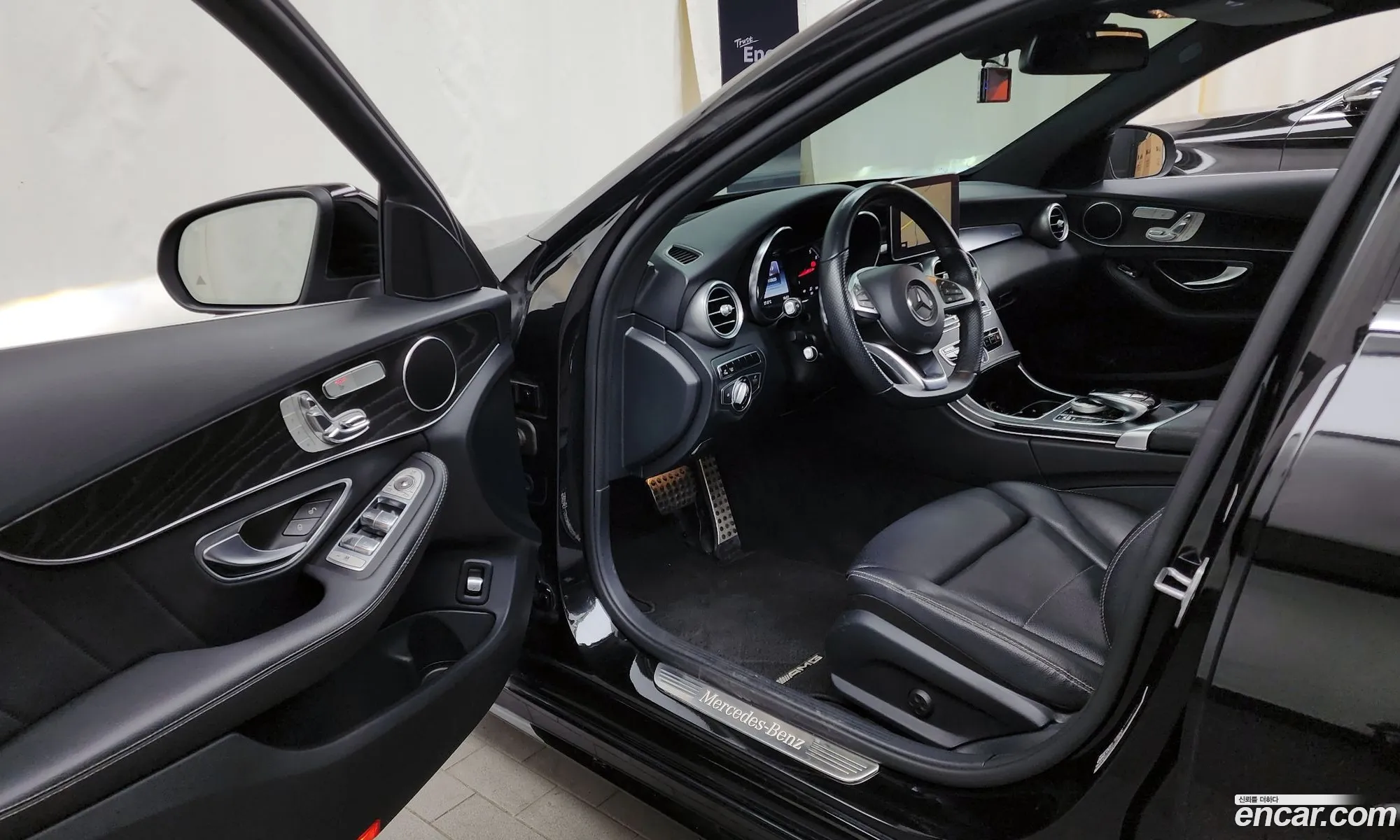 Korex Auto Trade - фотография 14591088