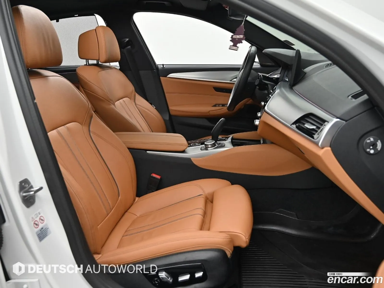 Korex Auto Trade - фотография 17141906
