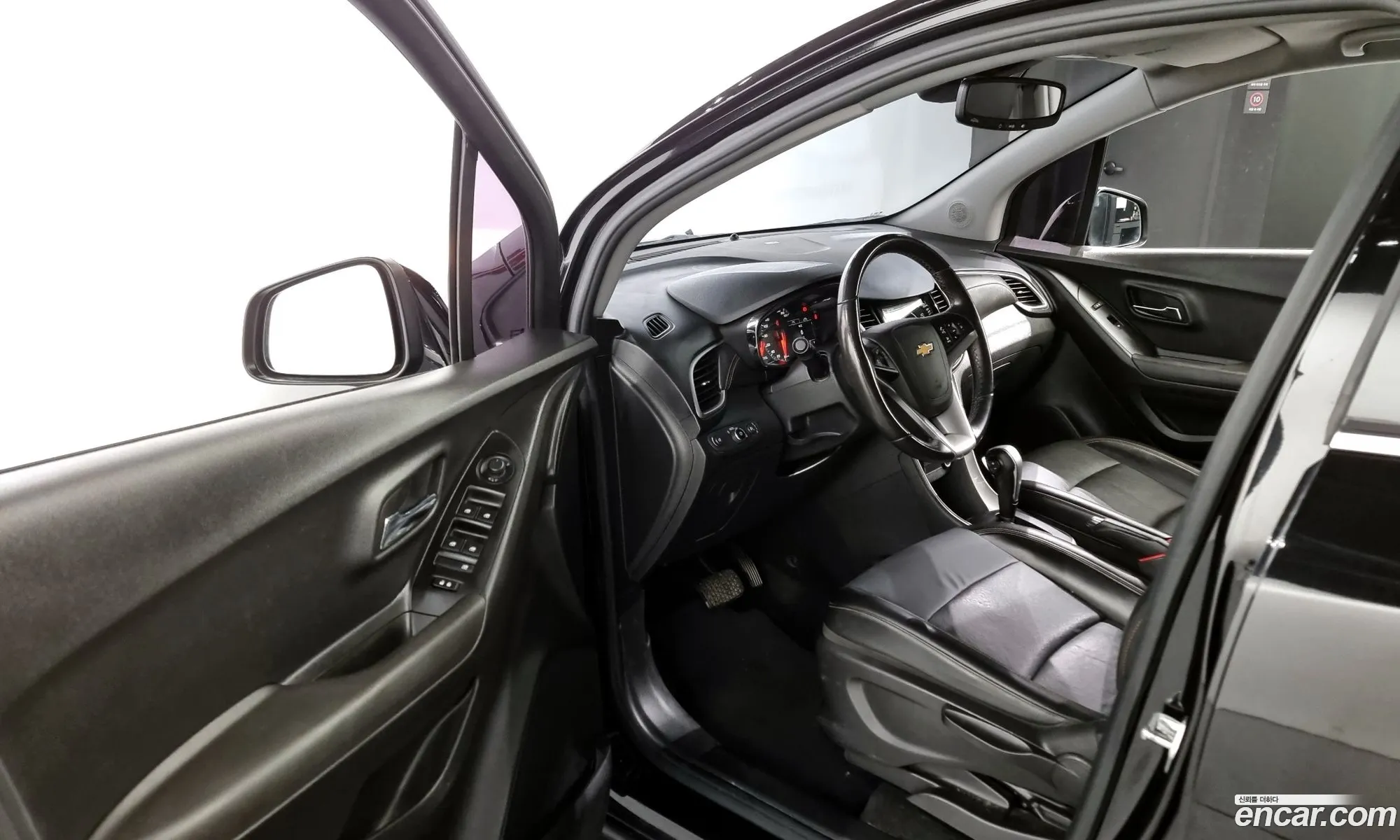 Korex Auto Trade - фотография 8097413