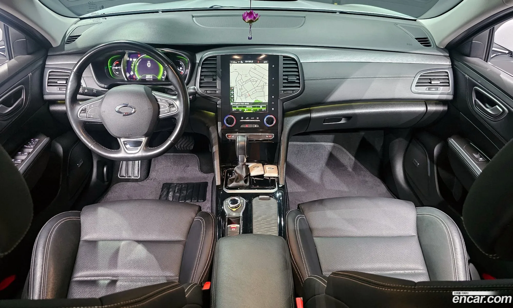 Korex Auto Trade - фотография 12507904