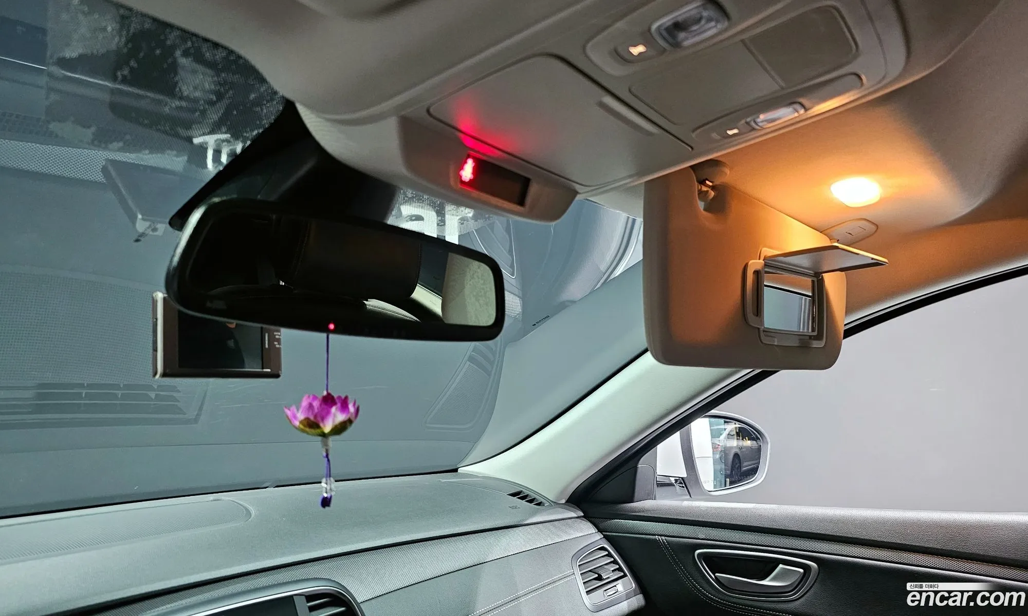 Korex Auto Trade - фотография 12507913
