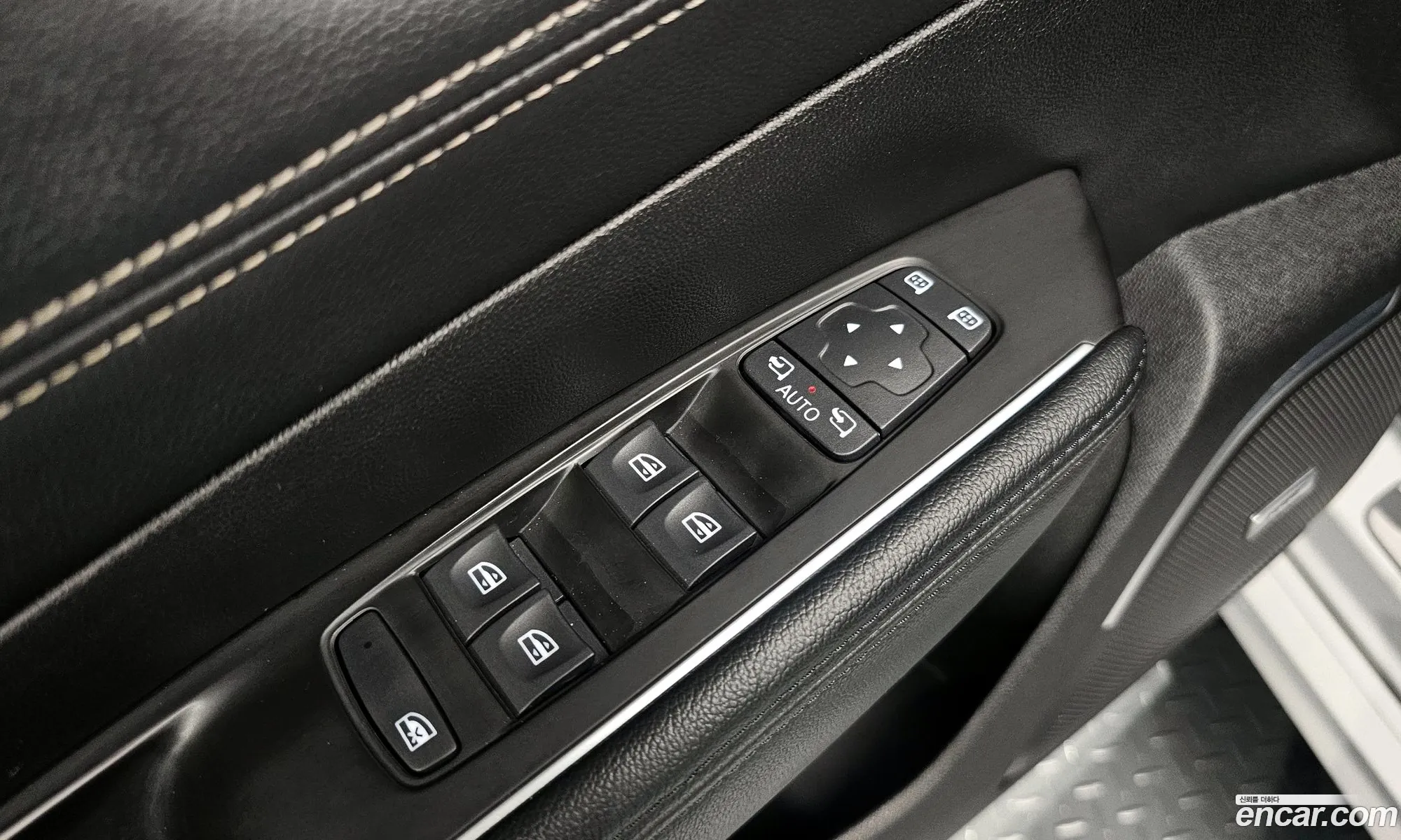 Korex Auto Trade - фотография 12507918
