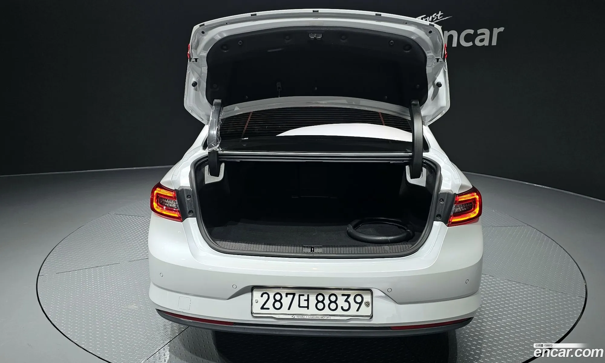 Korex Auto Trade - фотография 12507919