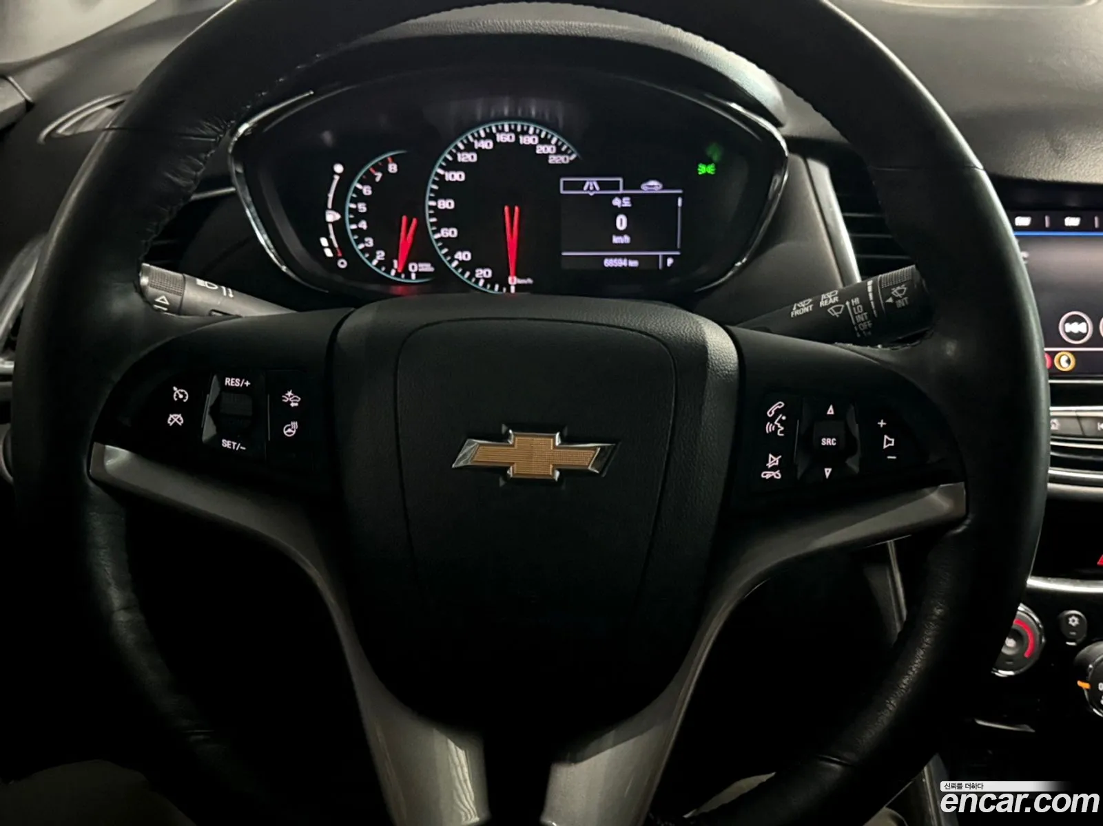 Korex Auto Trade - фотография 7996087