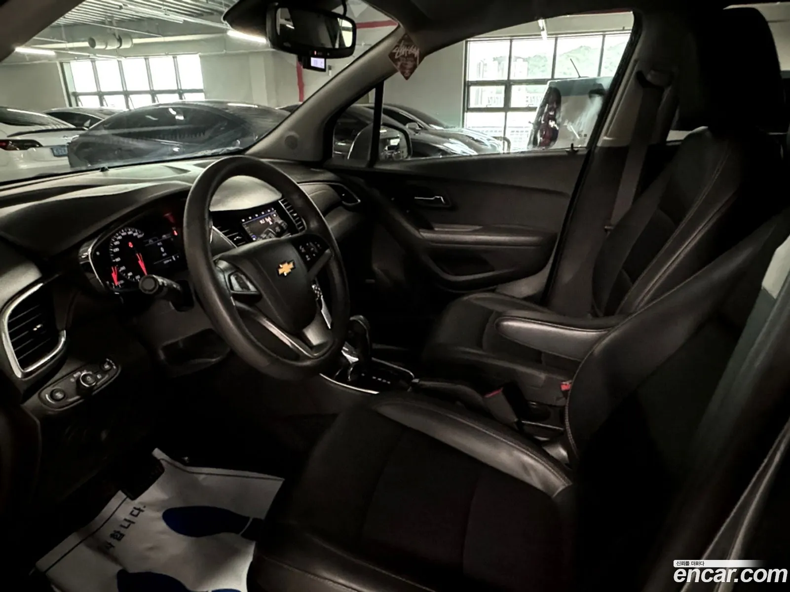 Korex Auto Trade - фотография 7996093