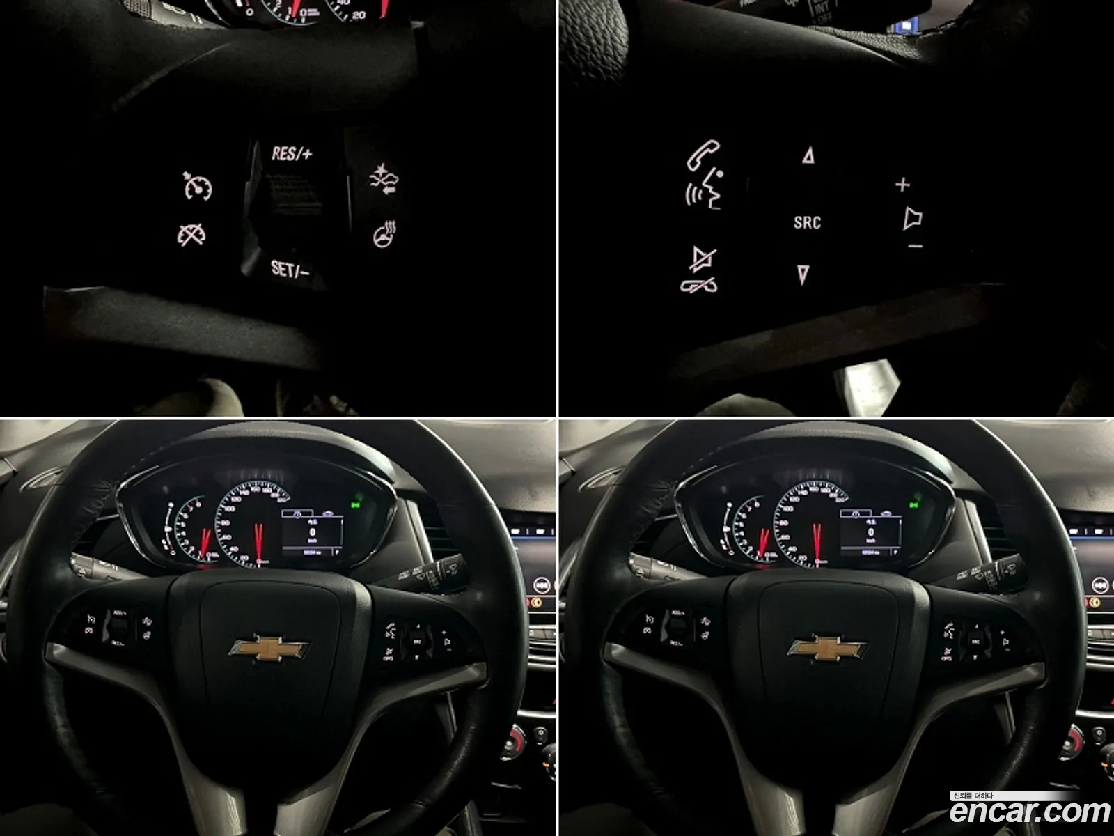 Korex Auto Trade - фотография 7996096