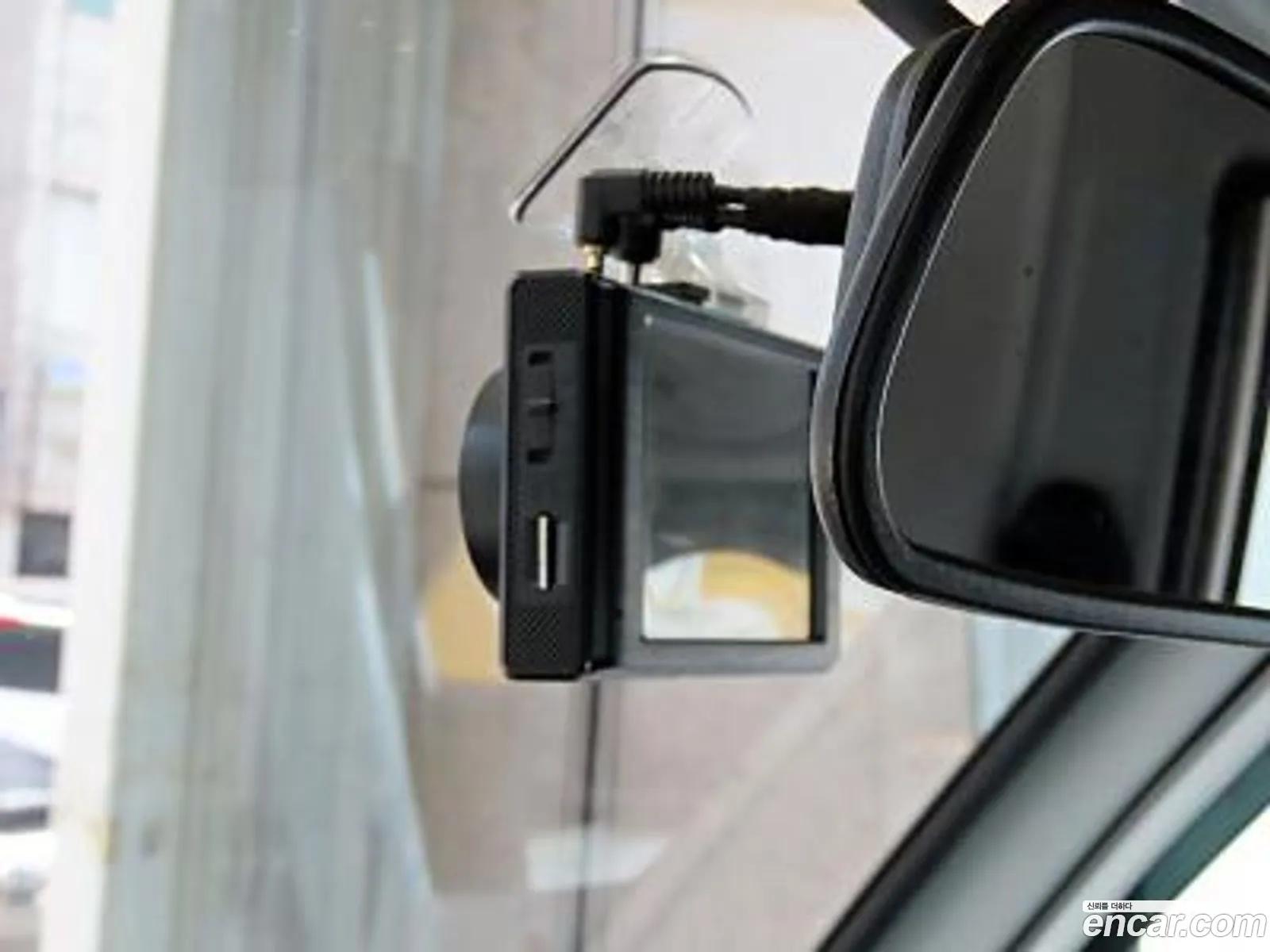 Korex Auto Trade - фотография 7924061