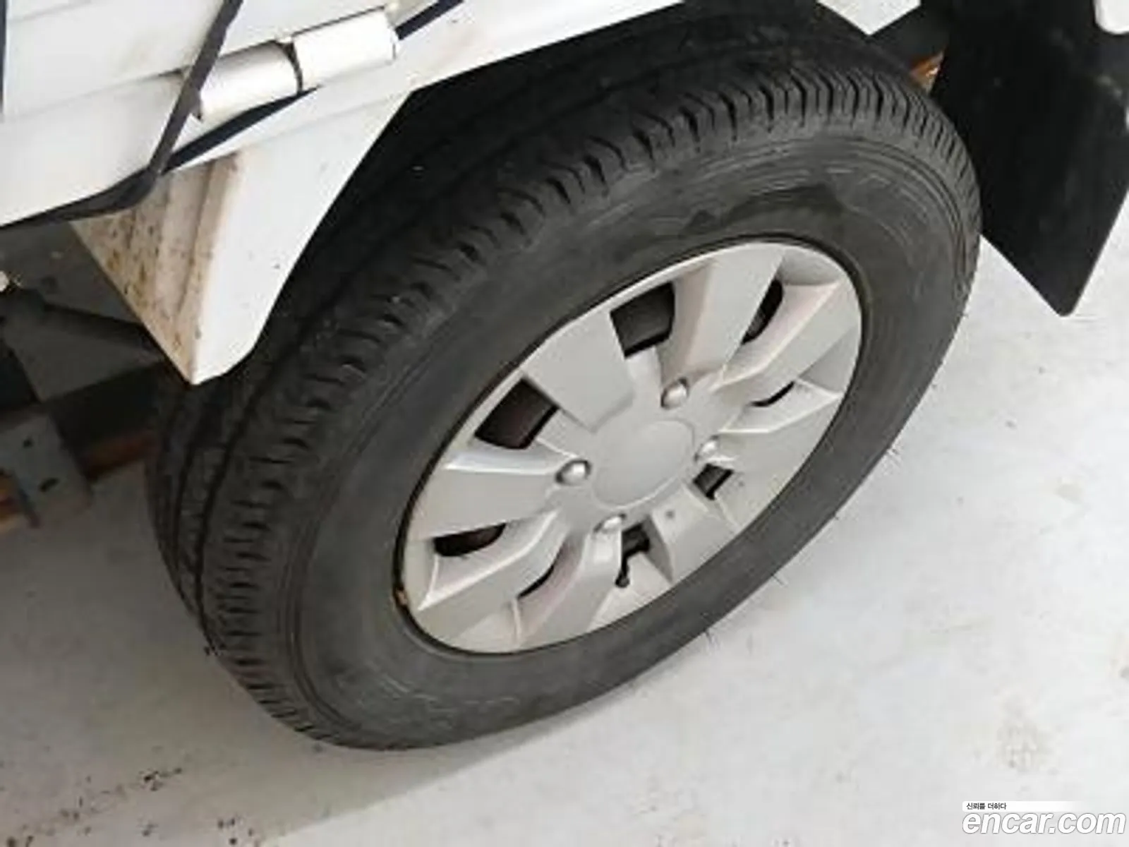 Korex Auto Trade - фотография 7924065