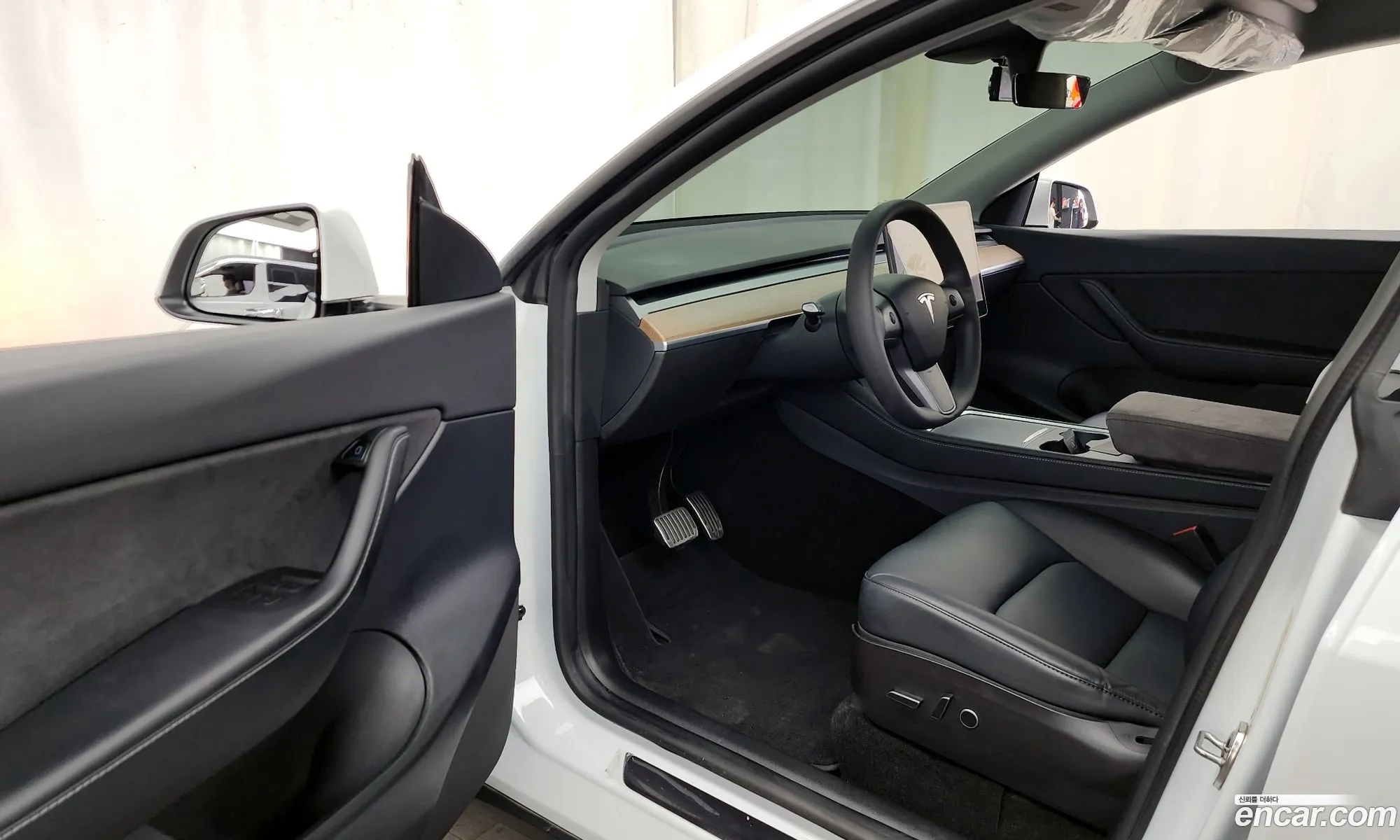 Korex Auto Trade - фотография 14708867