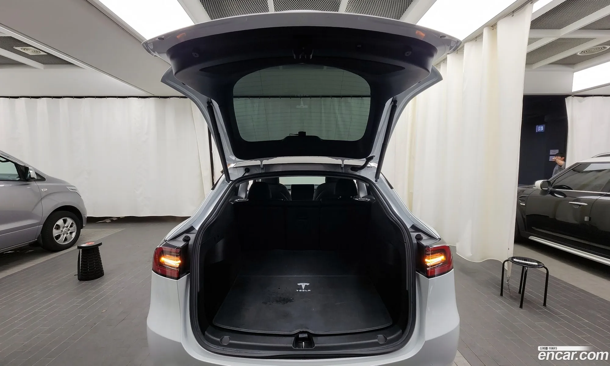 Korex Auto Trade - фотография 14708887