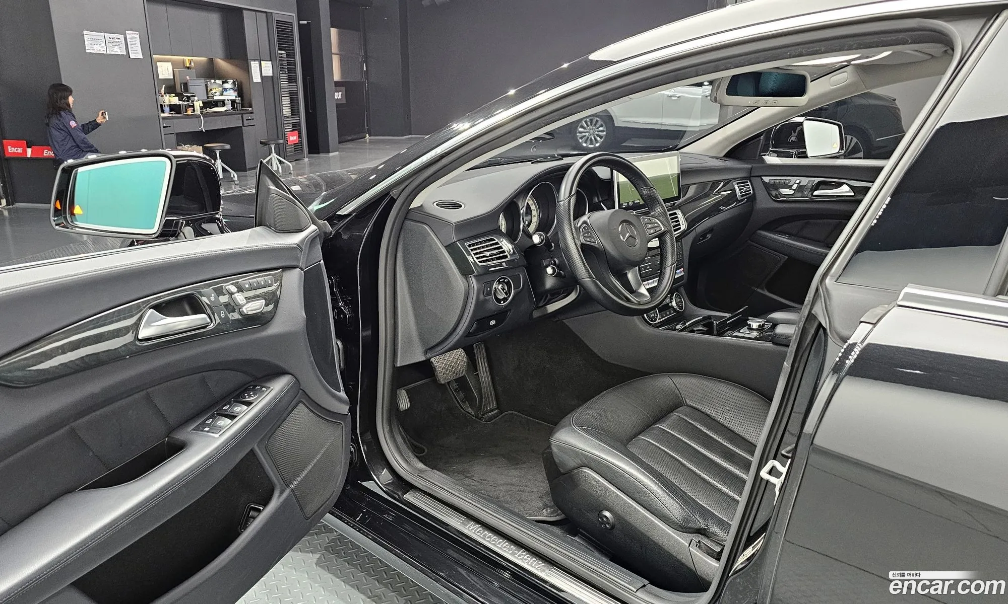 Korex Auto Trade - фотография 14133851
