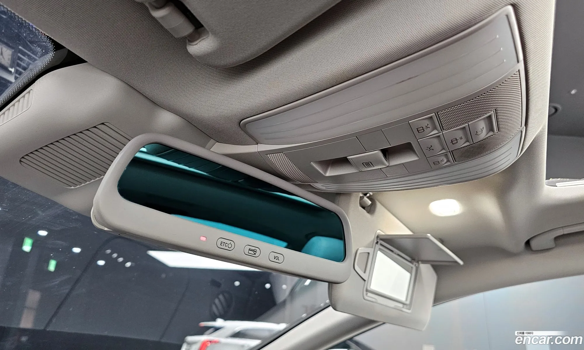 Korex Auto Trade - фотография 14133855