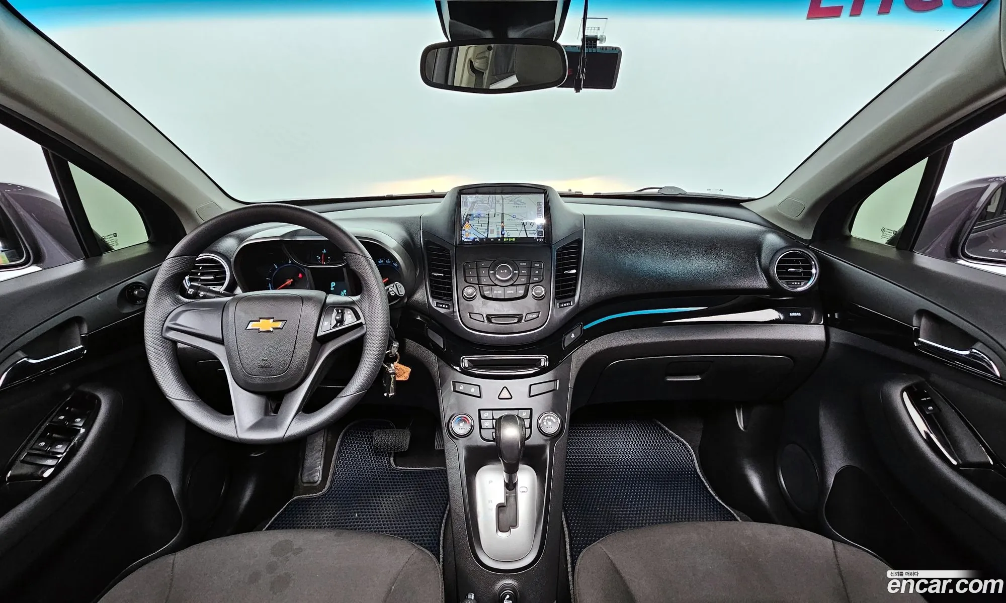 Korex Auto Trade - фотография 7974498