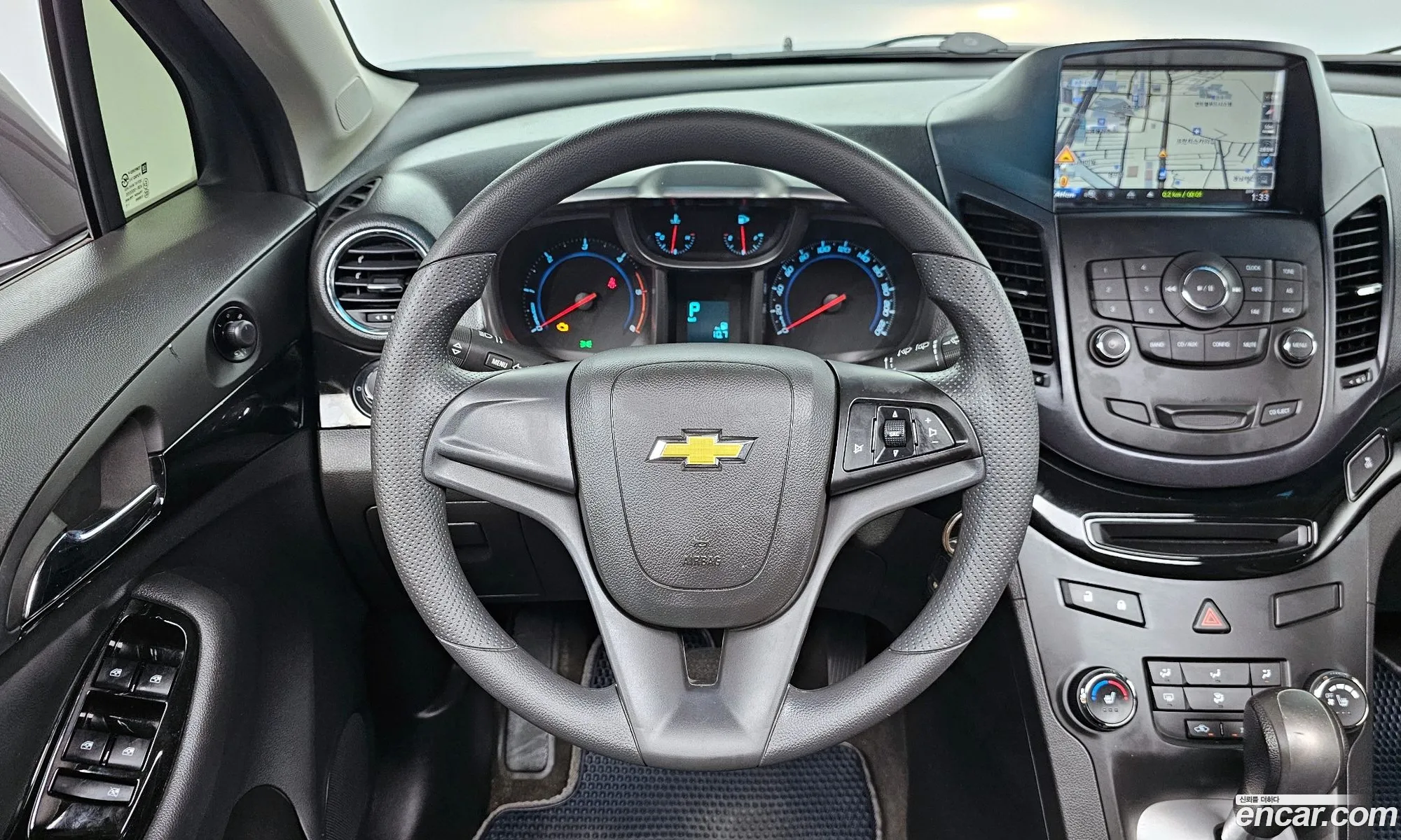 Korex Auto Trade - фотография 7974504