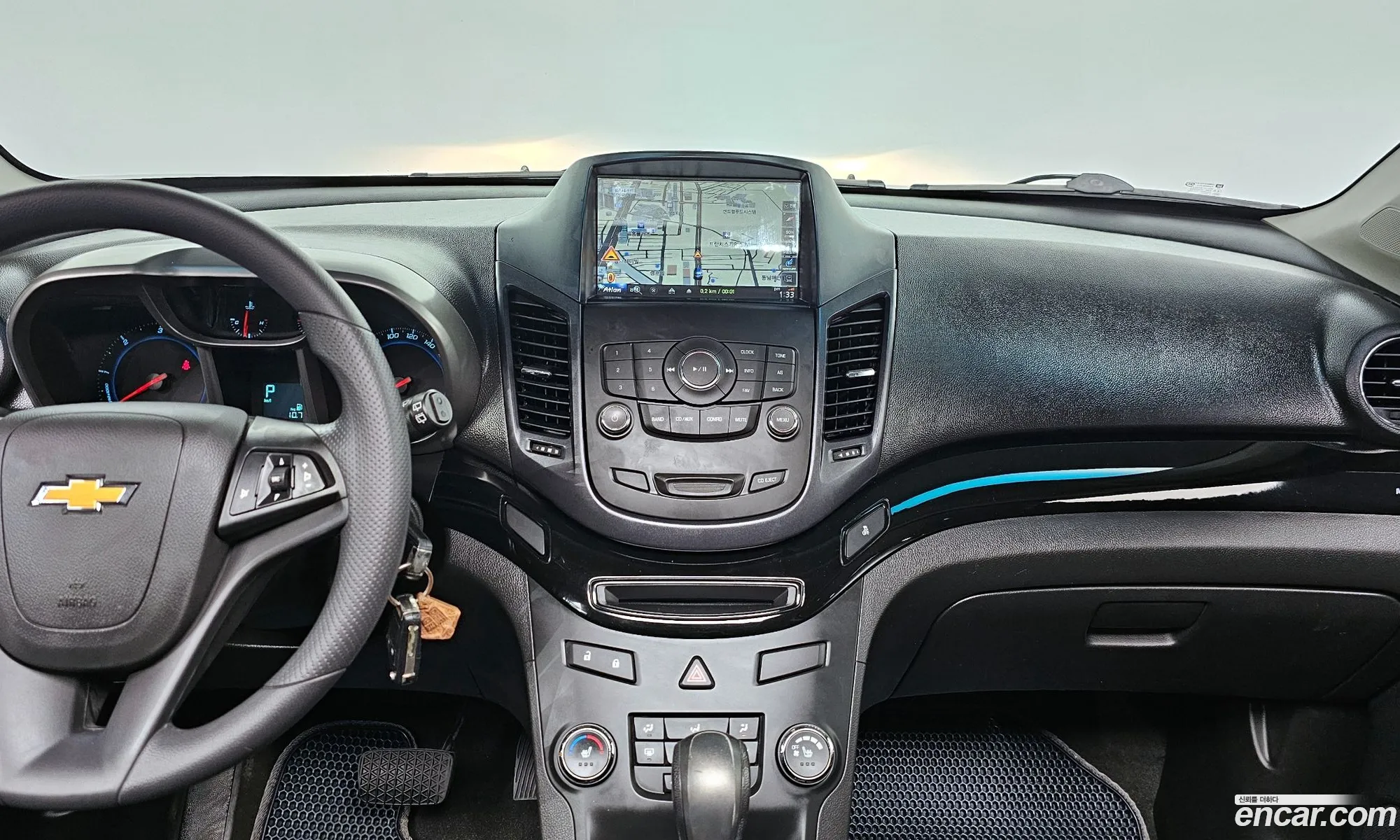 Korex Auto Trade - фотография 7974505
