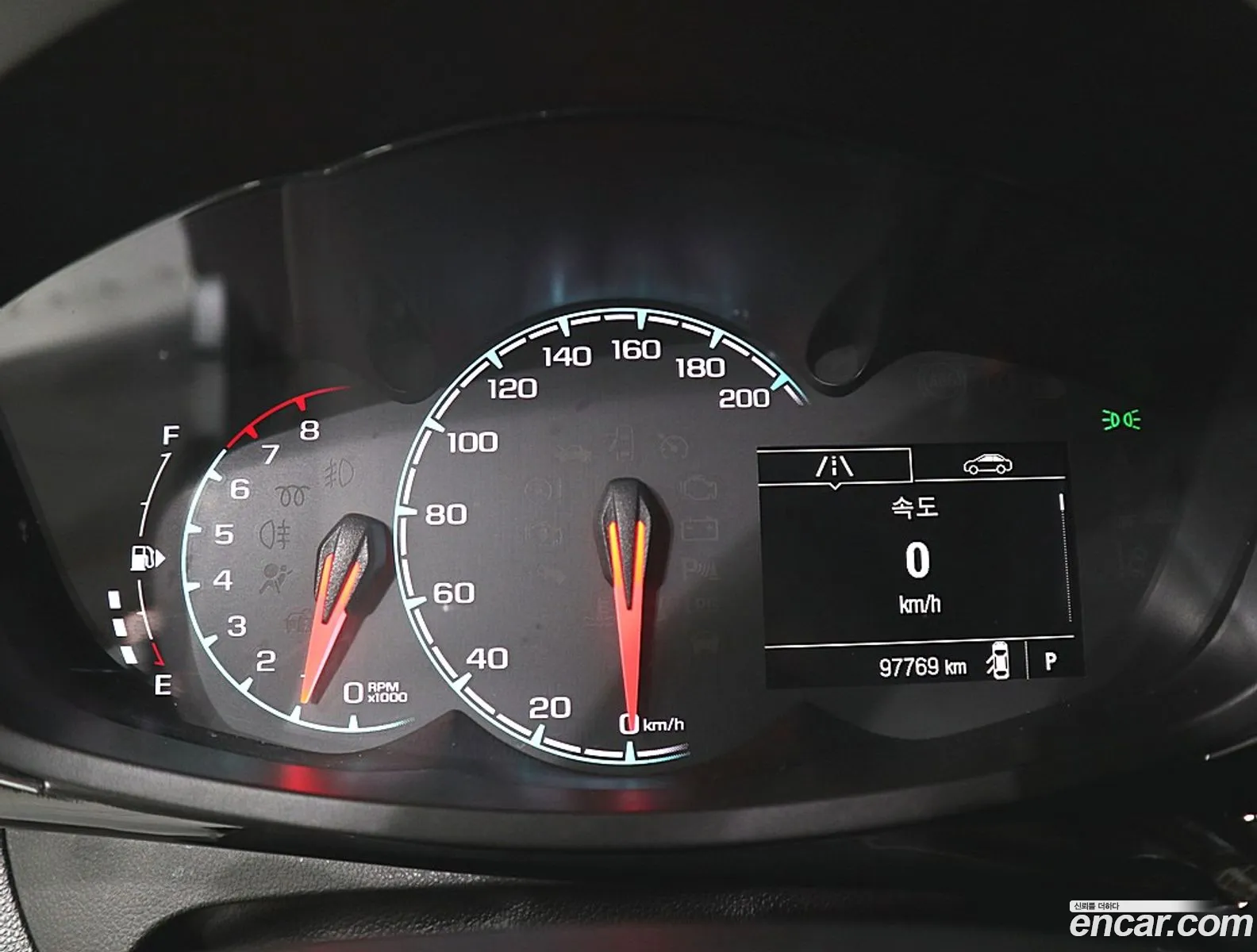 Korex Auto Trade - фотография 7990510