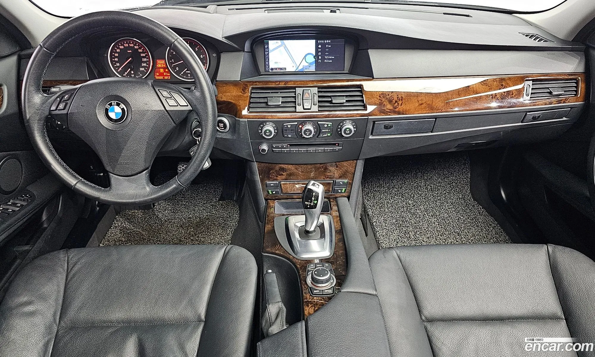 Korex Auto Trade - фотография 17147985