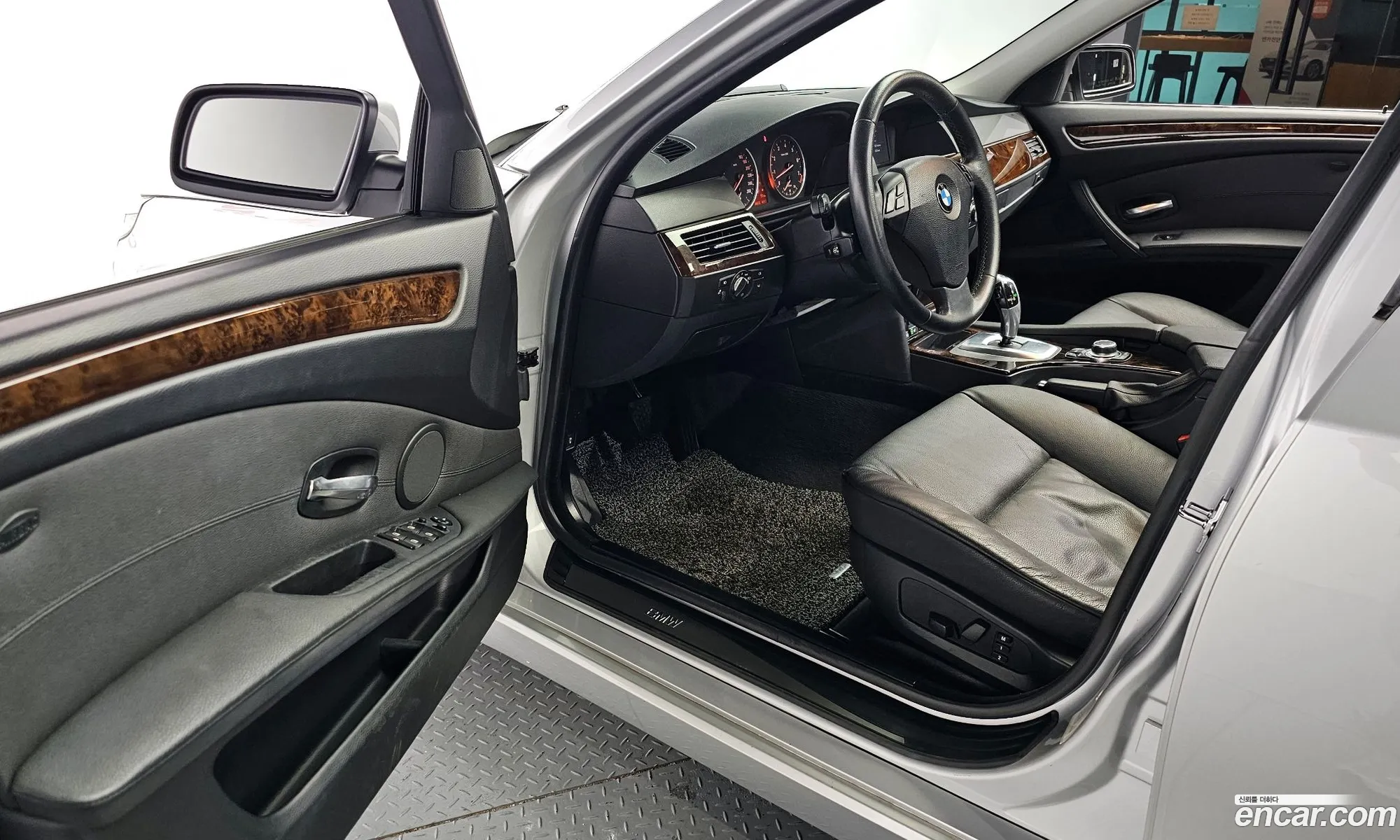 Korex Auto Trade - фотография 17147988