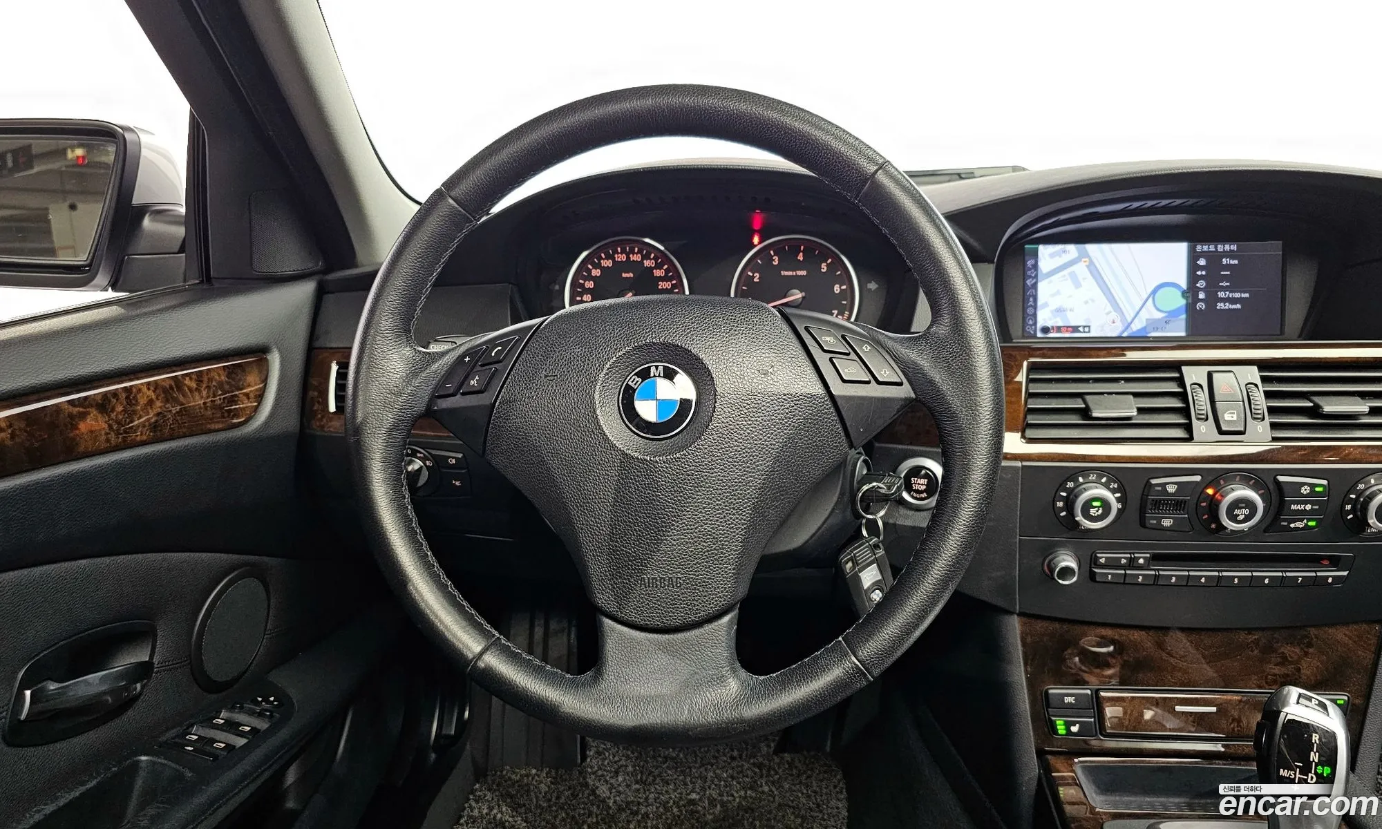 Korex Auto Trade - фотография 17147991