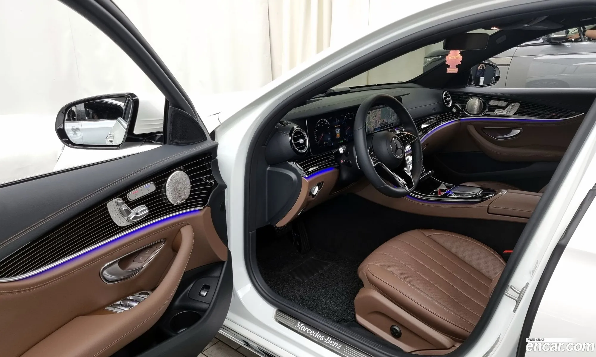Korex Auto Trade - фотография 13809743
