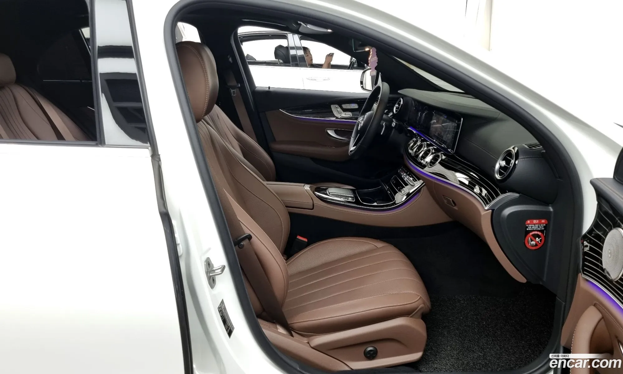 Korex Auto Trade - фотография 13809744
