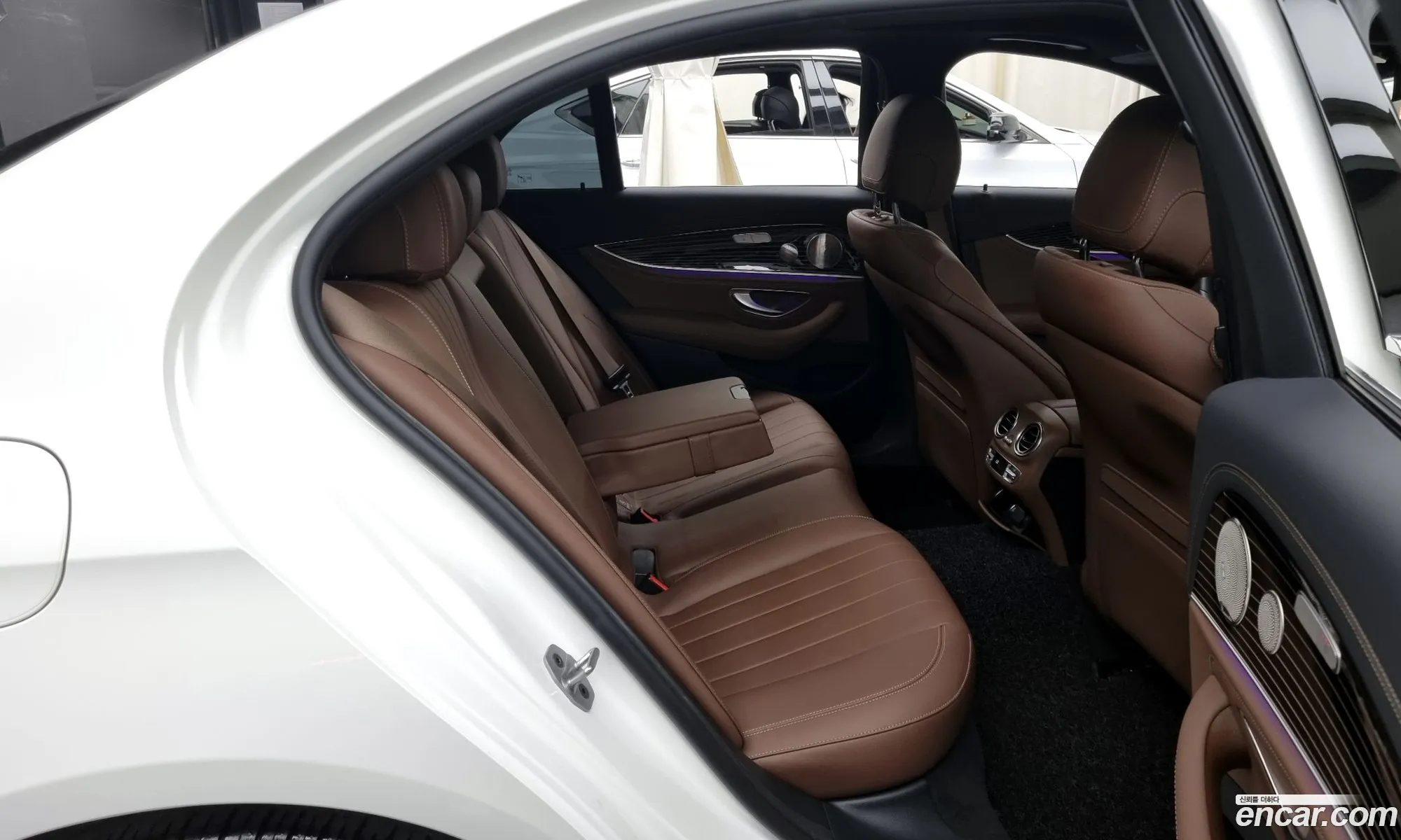 Korex Auto Trade - фотография 13809745