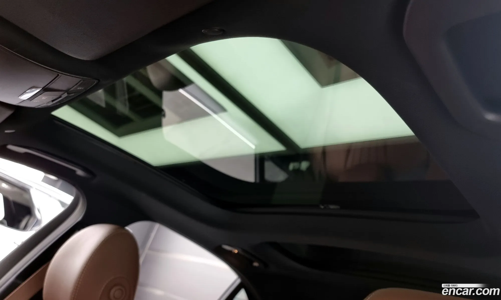 Korex Auto Trade - фотография 13809751