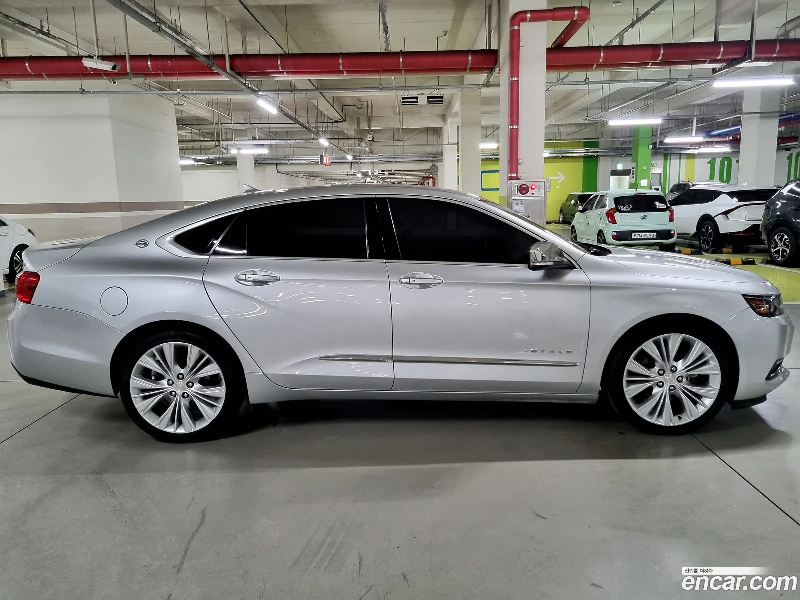 Korex Auto Trade - фотография 7997766