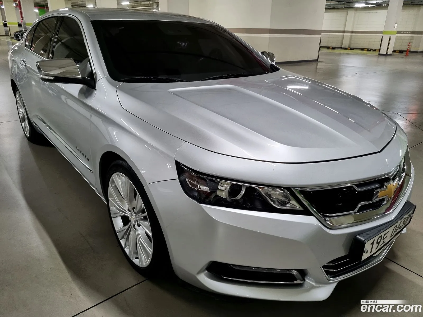 Korex Auto Trade - фотография 7997767