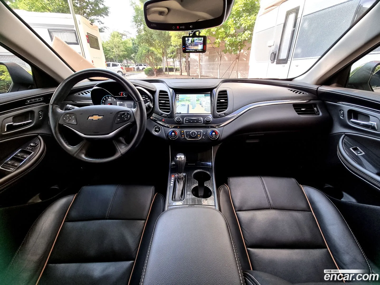 Korex Auto Trade - фотография 7997768