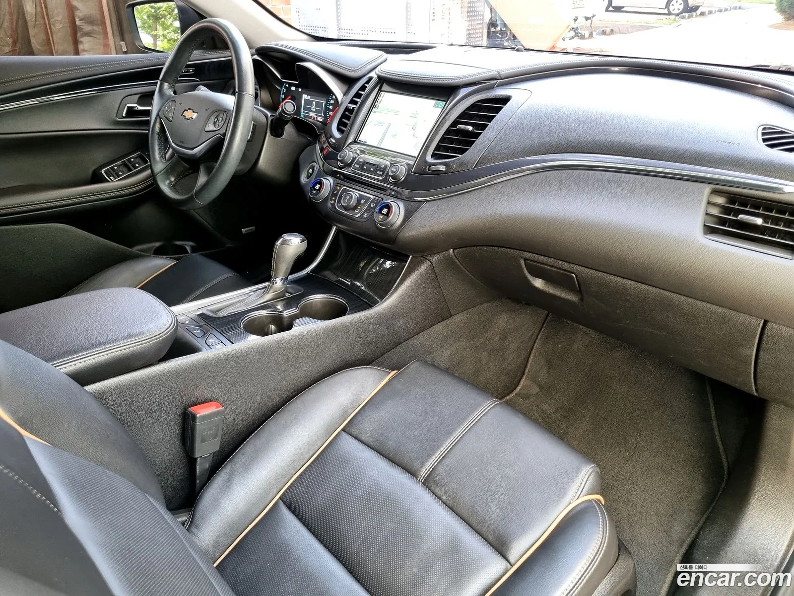 Korex Auto Trade - фотография 7997770