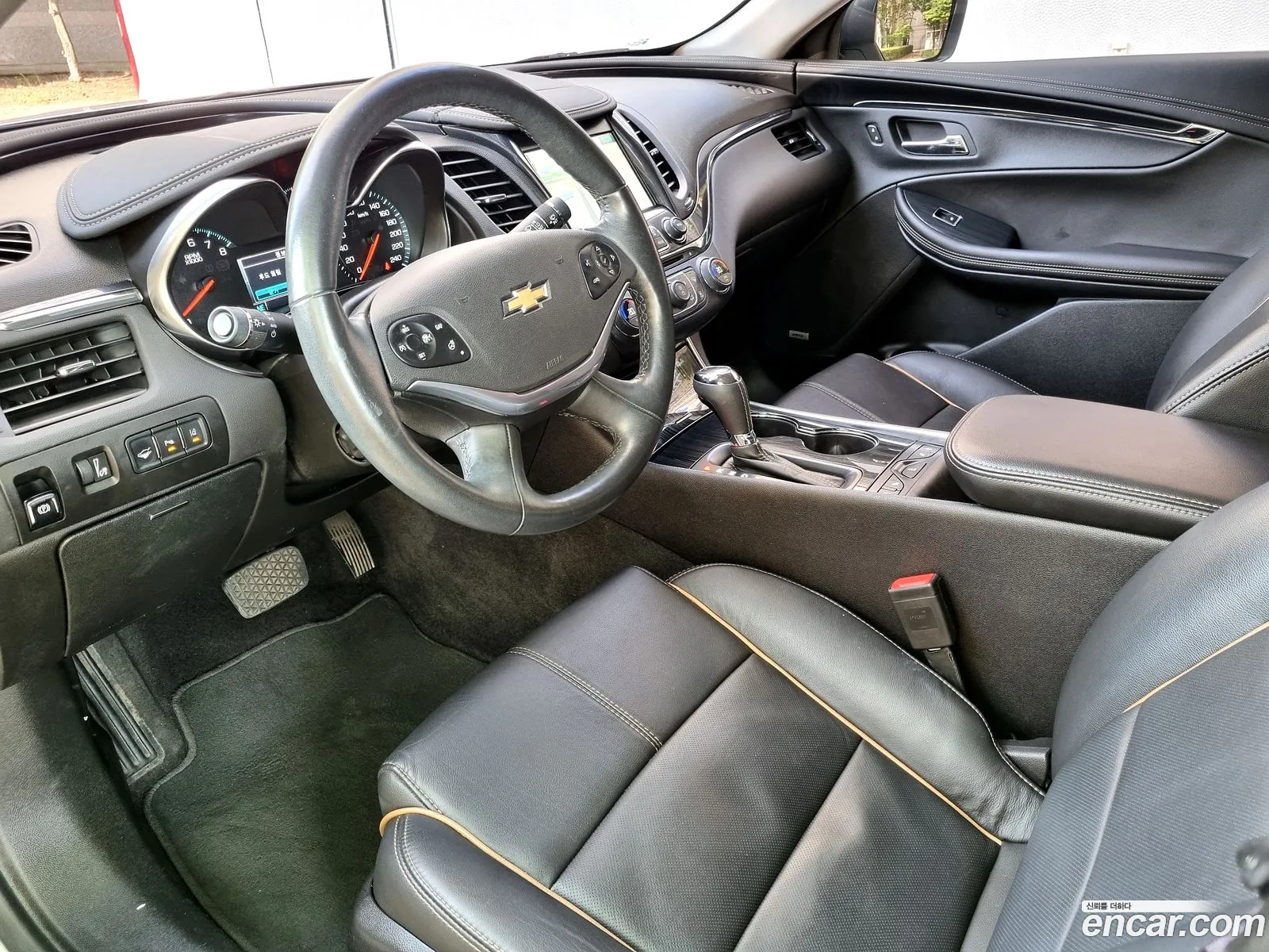 Korex Auto Trade - фотография 7997771