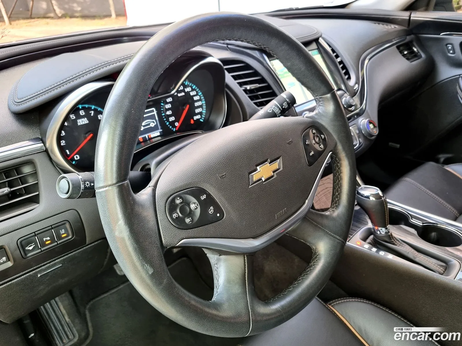 Korex Auto Trade - фотография 7997772