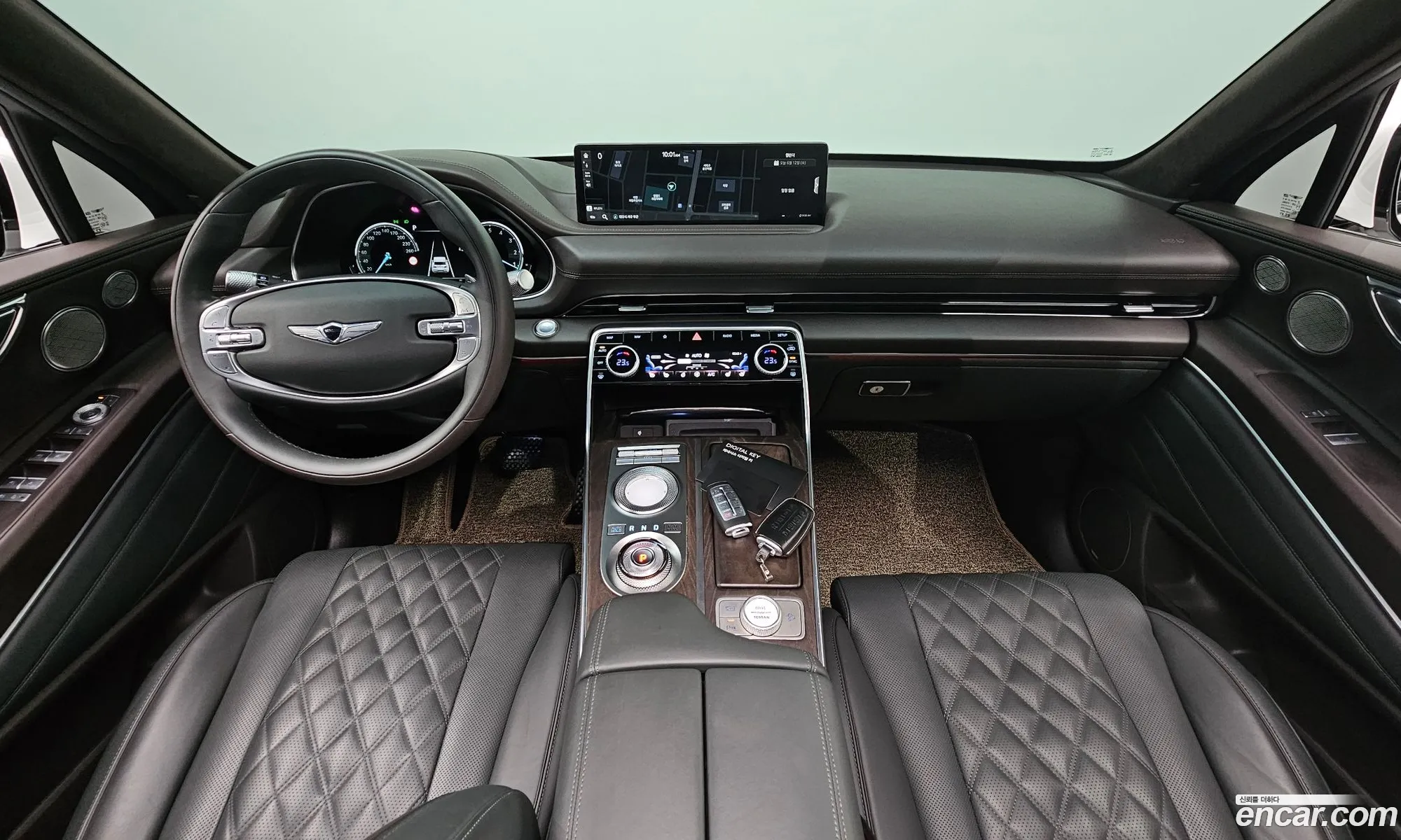 Korex Auto Trade - фотография 16318739