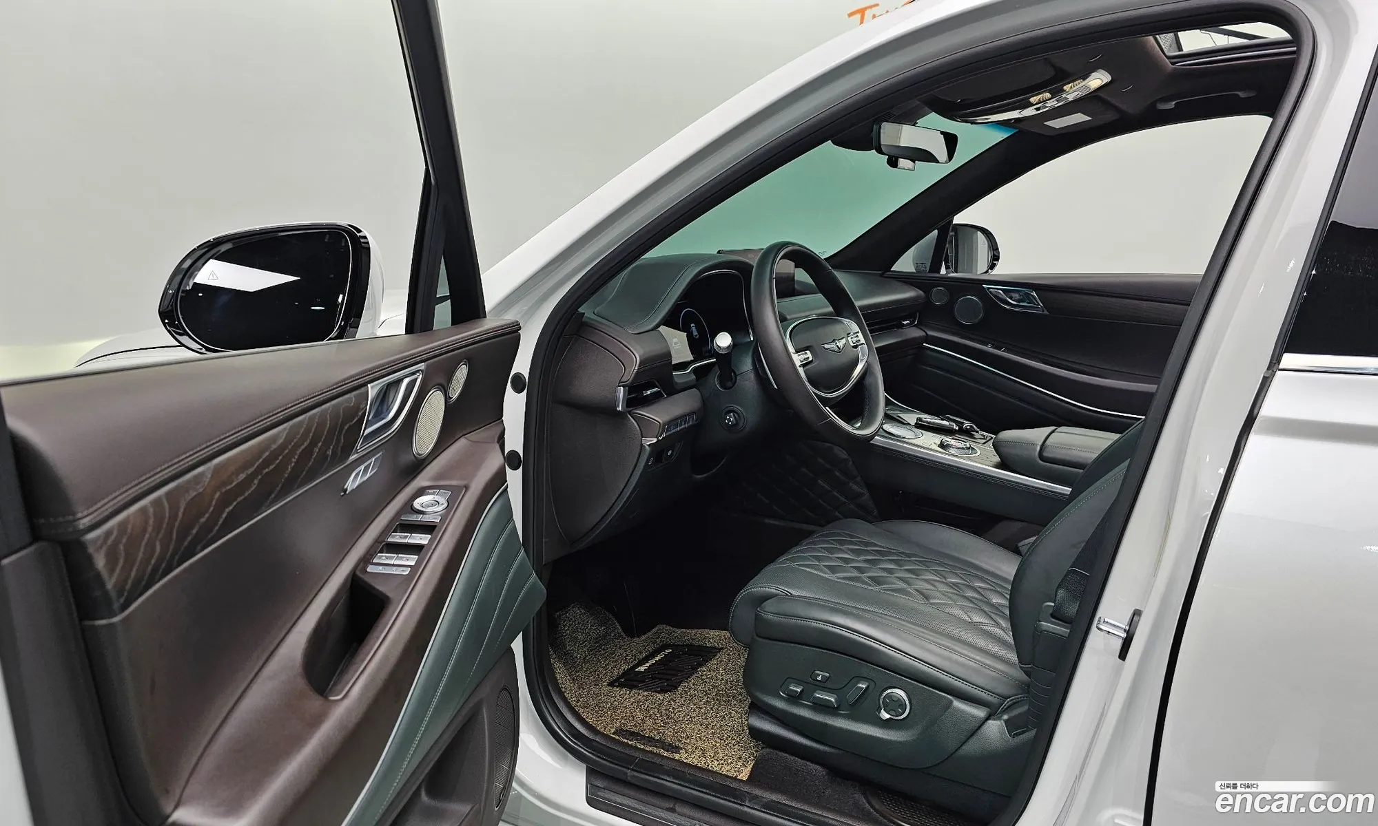Korex Auto Trade - фотография 16318743