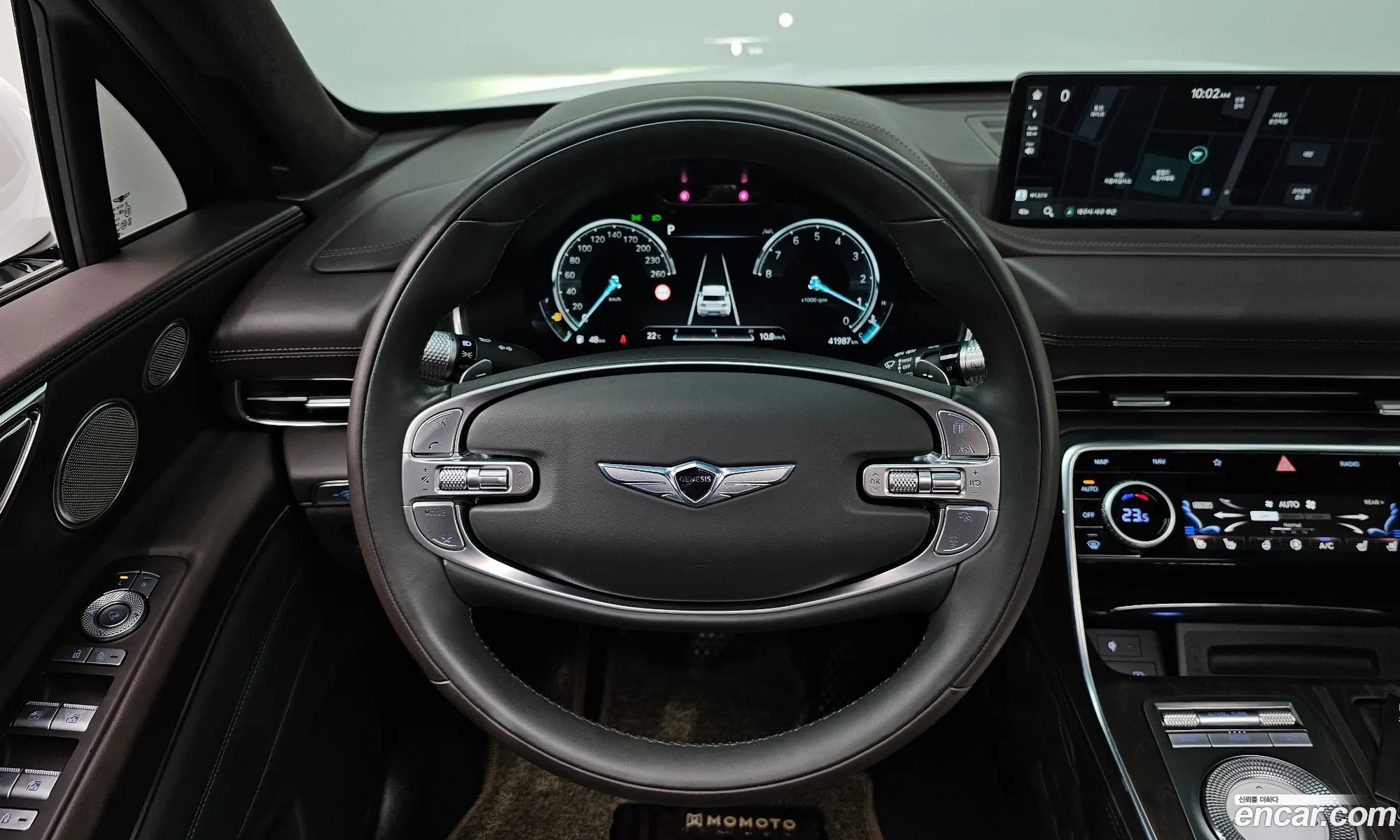 Korex Auto Trade - фотография 16318745