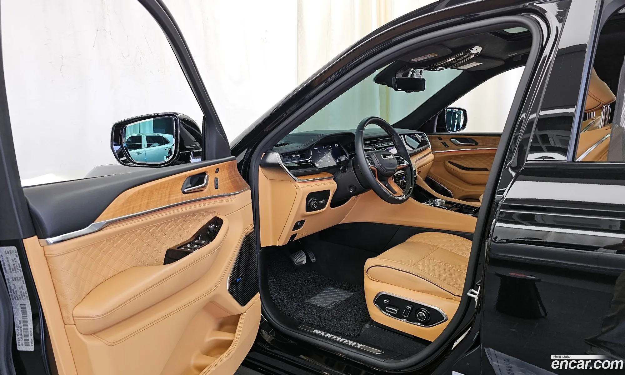 Korex Auto Trade - фотография 6606160