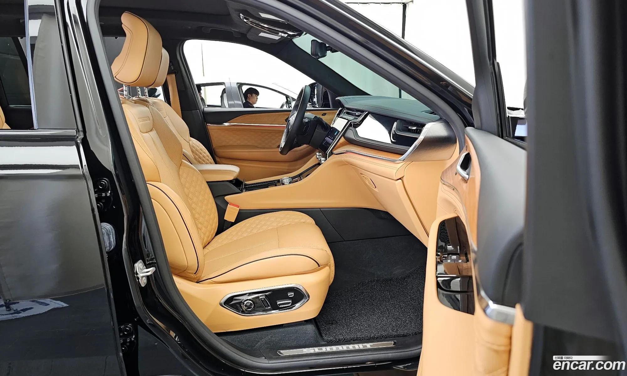Korex Auto Trade - фотография 6606161
