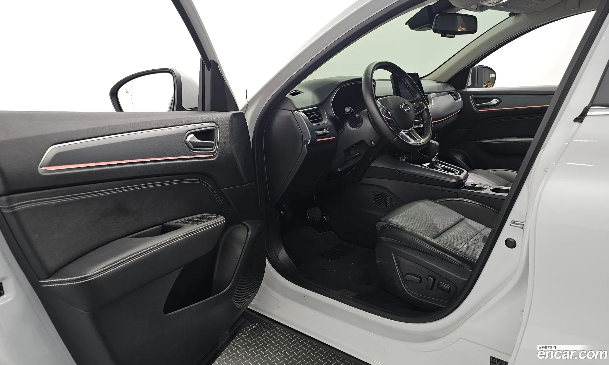 Korex Auto Trade - фотография 12857884
