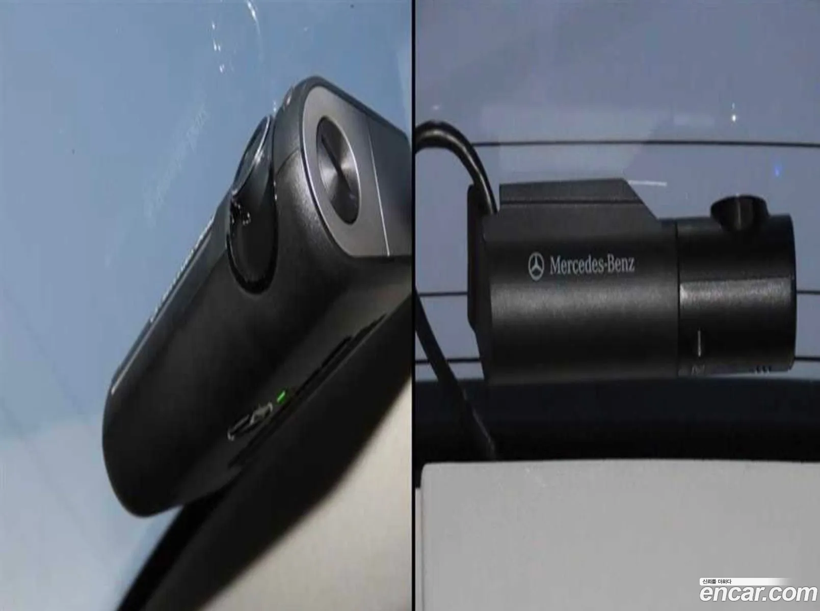 Korex Auto Trade - фотография 14389696