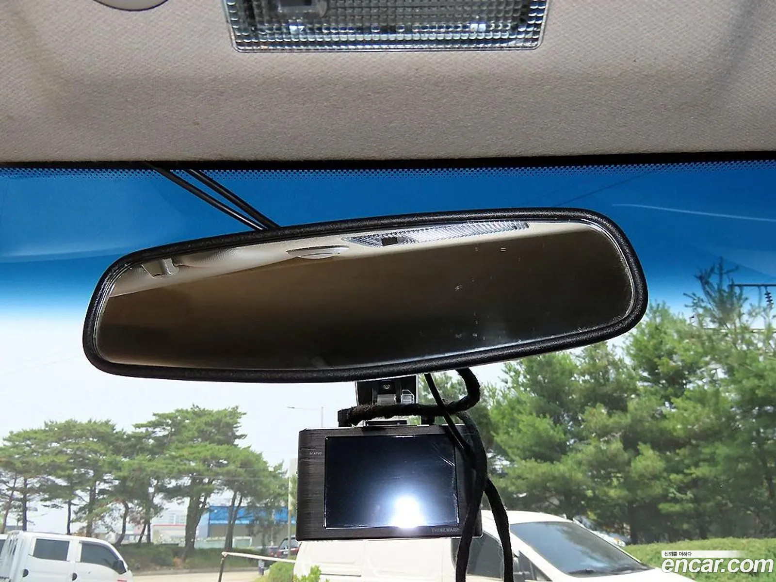 Korex Auto Trade - фотография 7970982