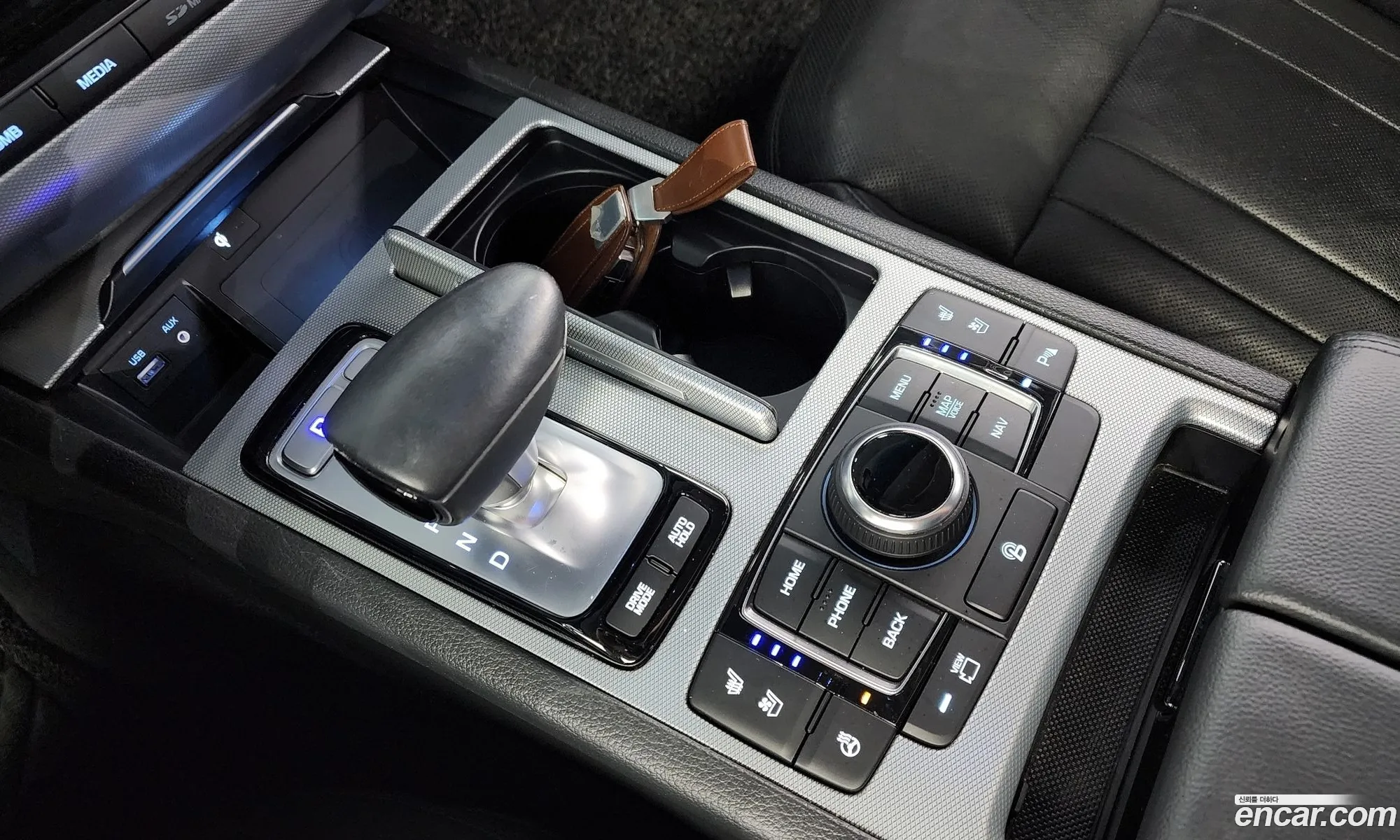 Korex Auto Trade - фотография 183591
