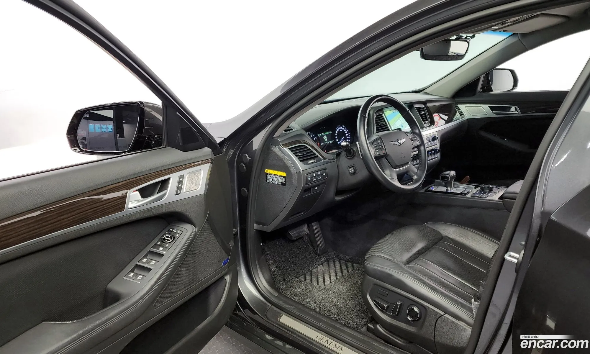 Korex Auto Trade - фотография 183593