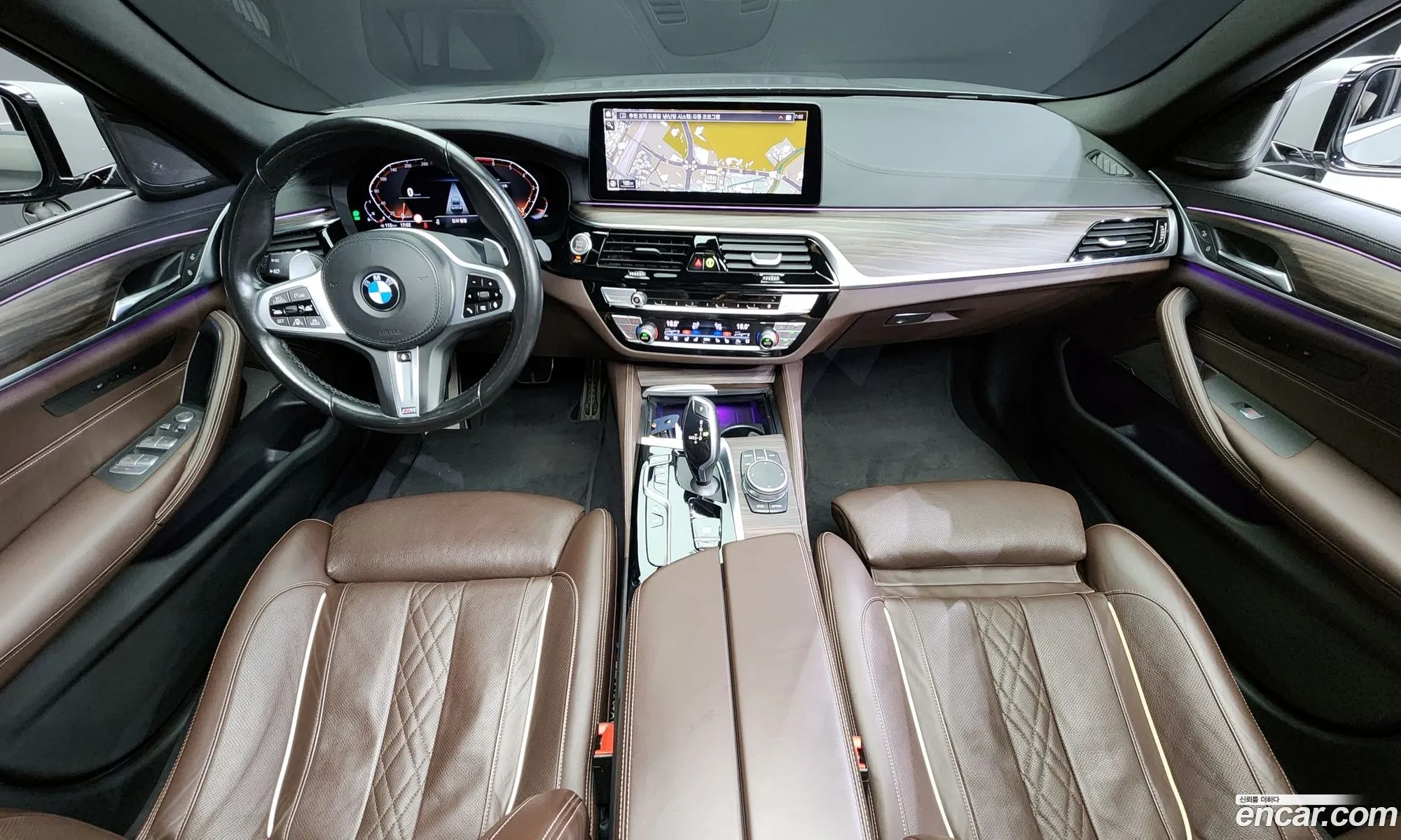 Korex Auto Trade - фотография 17225545