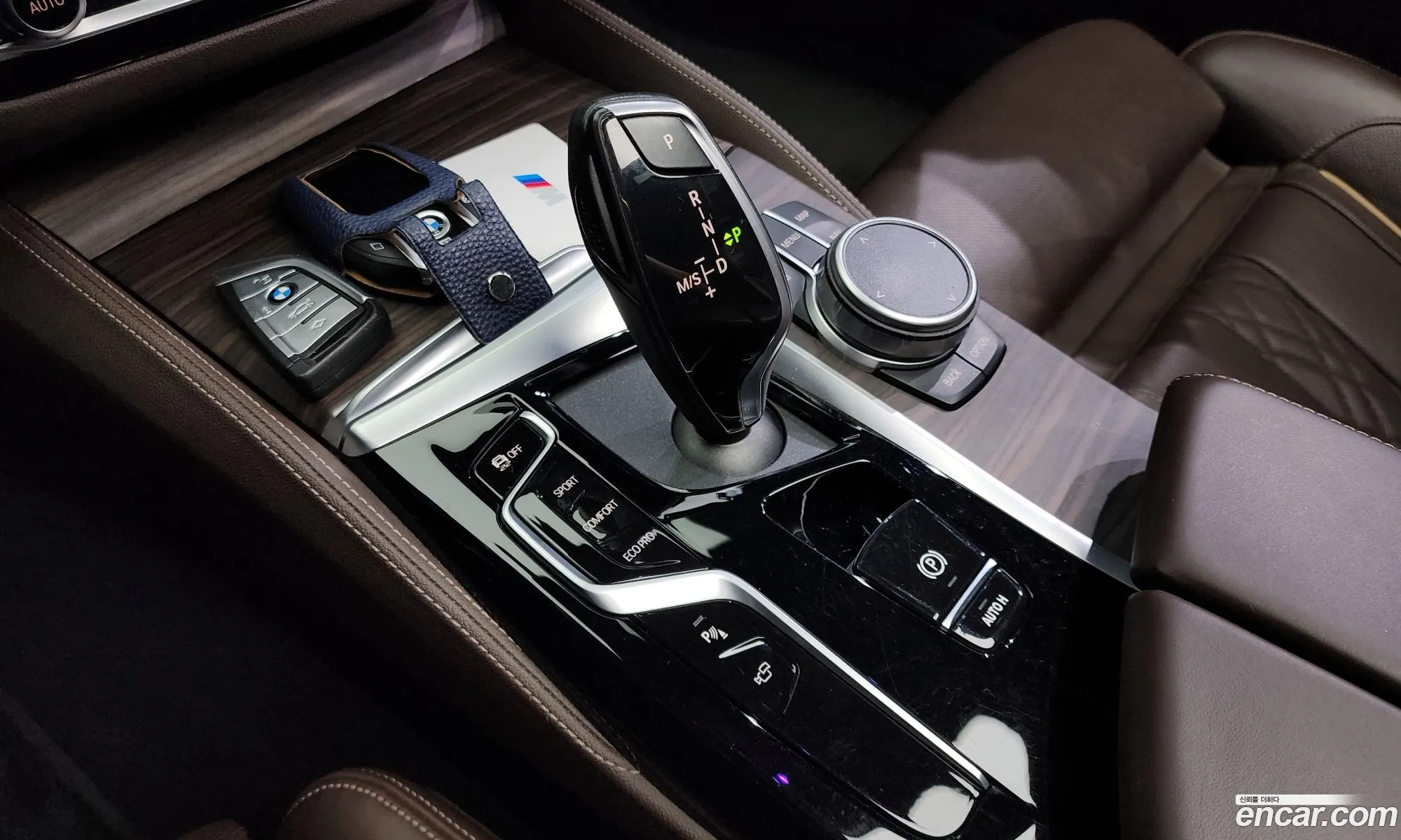 Korex Auto Trade - фотография 17225547